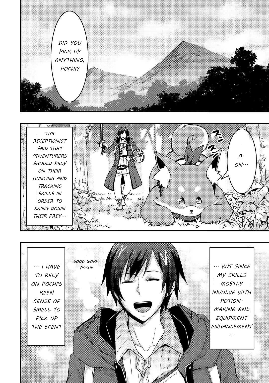 Page 14 of Chapter 9.1