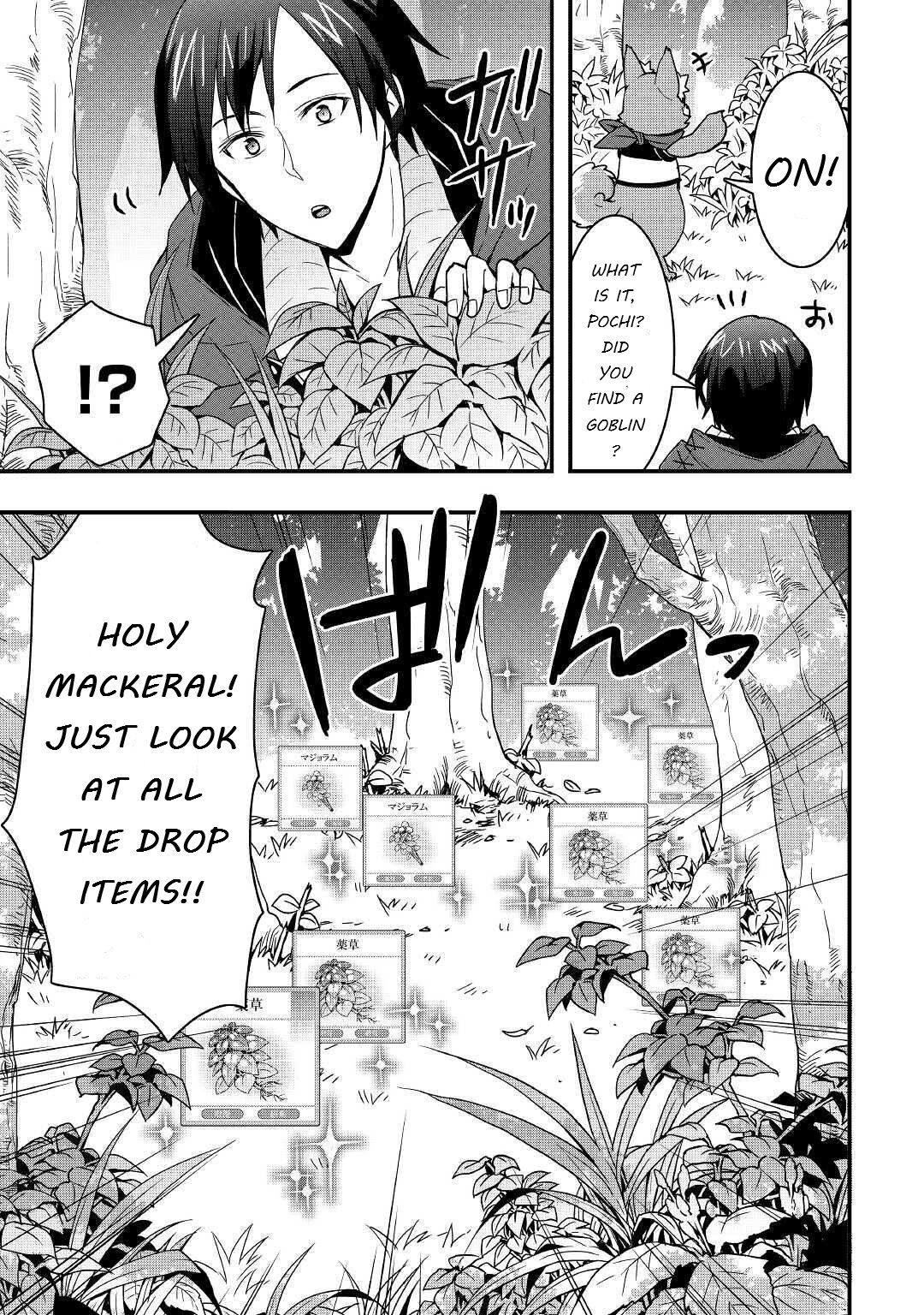 Page 15 of Chapter 9.1