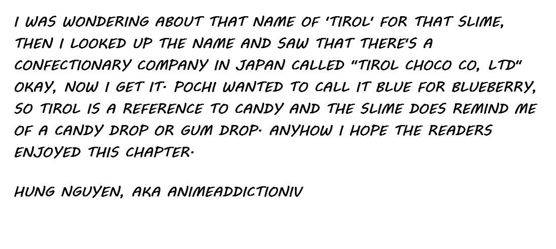 Page 17 of Chapter 9.1