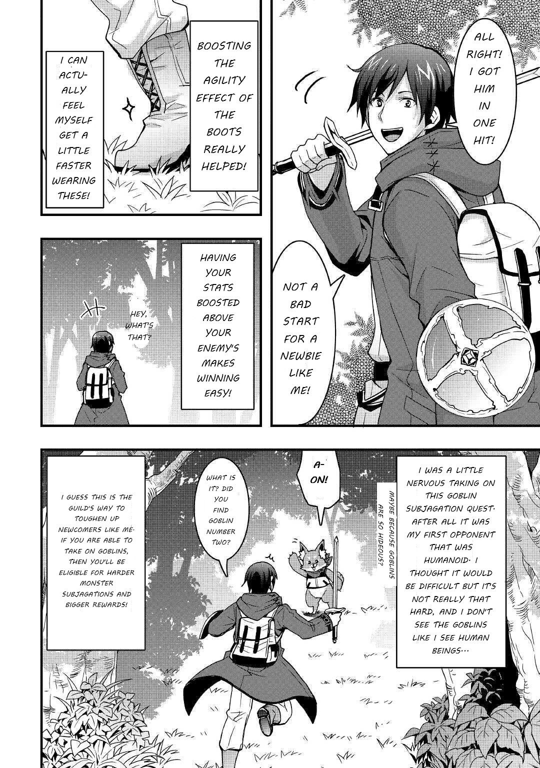 Page 2 of Chapter 9.2