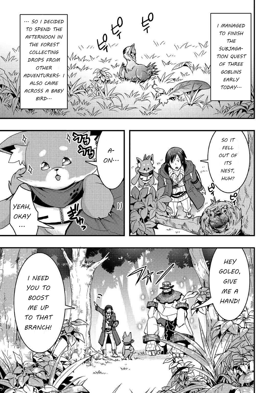 Page 3 of Chapter 9.2
