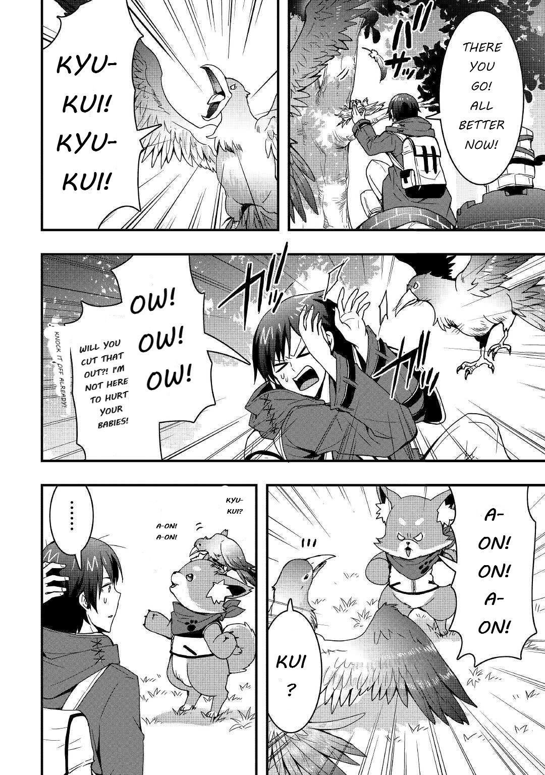 Page 4 of Chapter 9.2