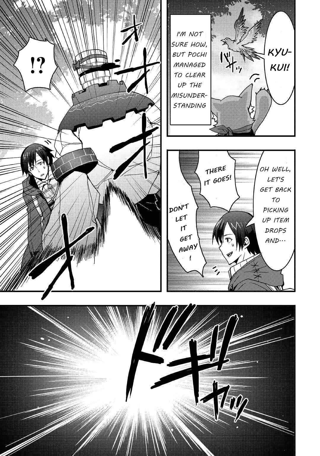Page 5 of Chapter 9.2