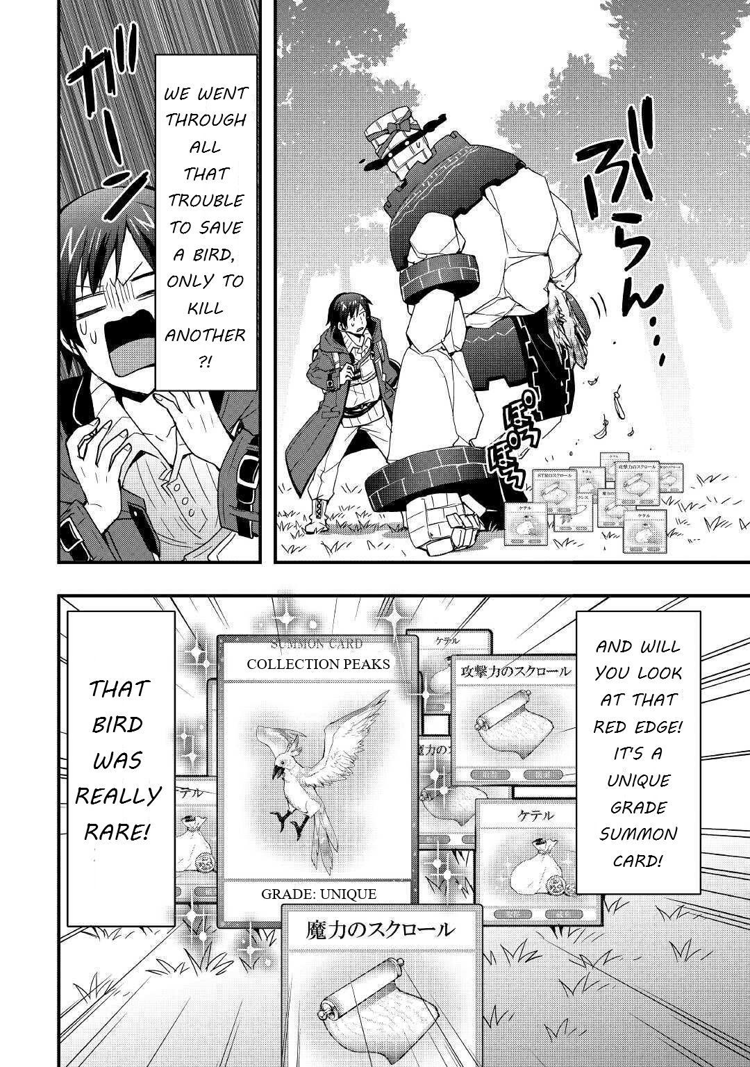 Page 6 of Chapter 9.2