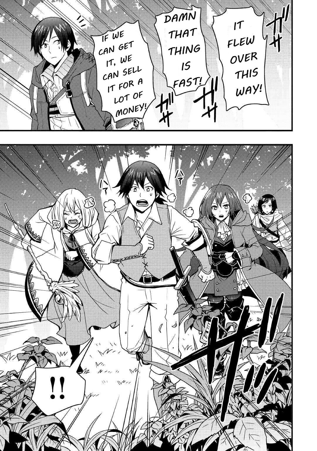 Page 7 of Chapter 9.2
