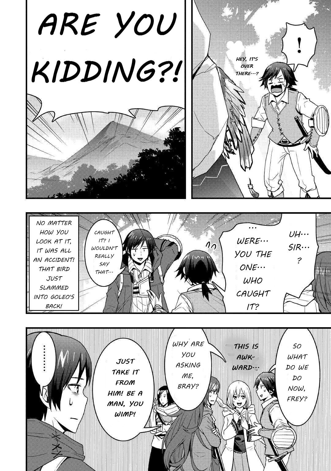 Page 8 of Chapter 9.2