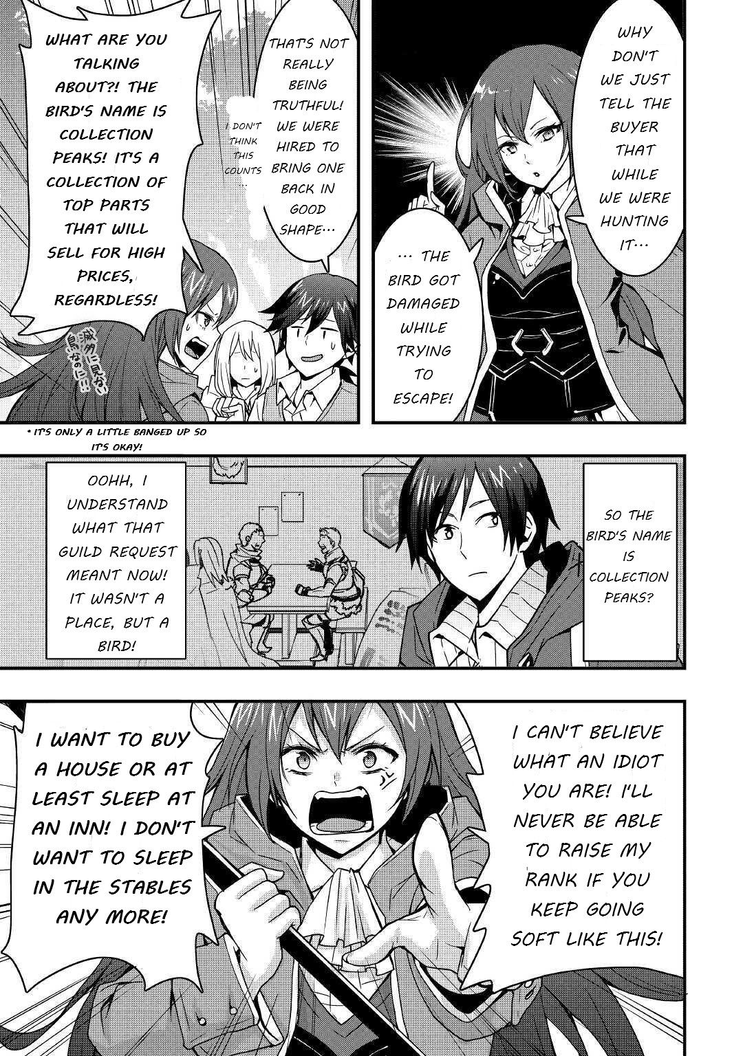 Page 9 of Chapter 9.2