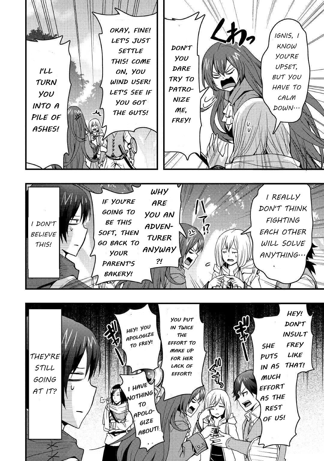Page 10 of Chapter 9.2