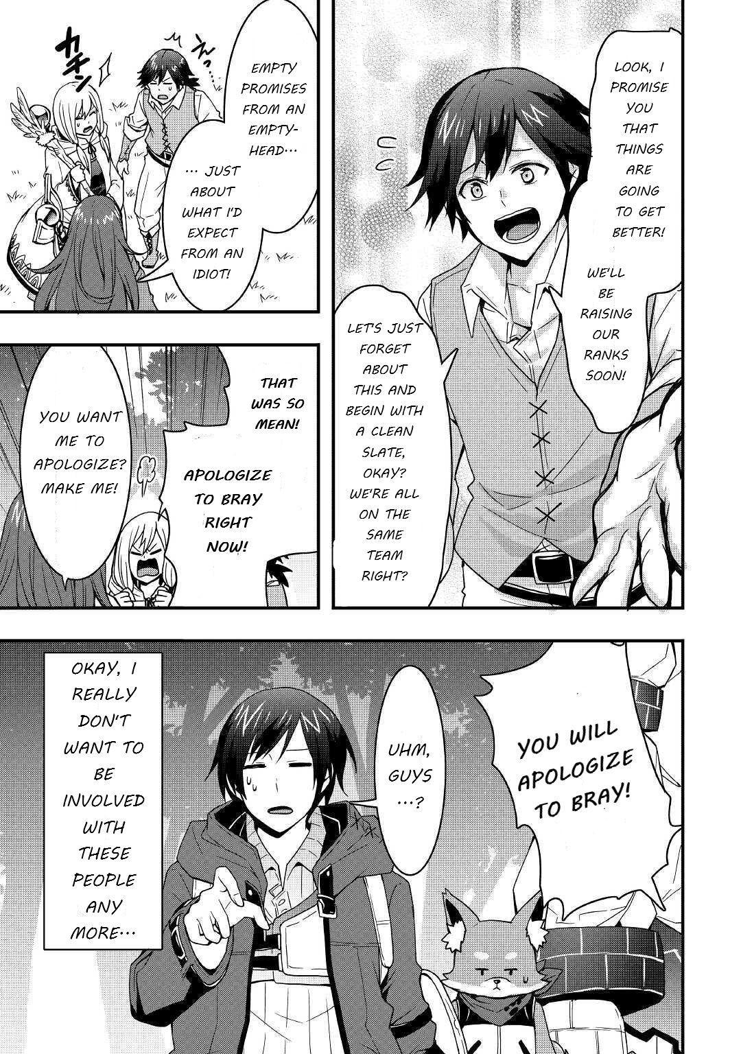 Page 11 of Chapter 9.2