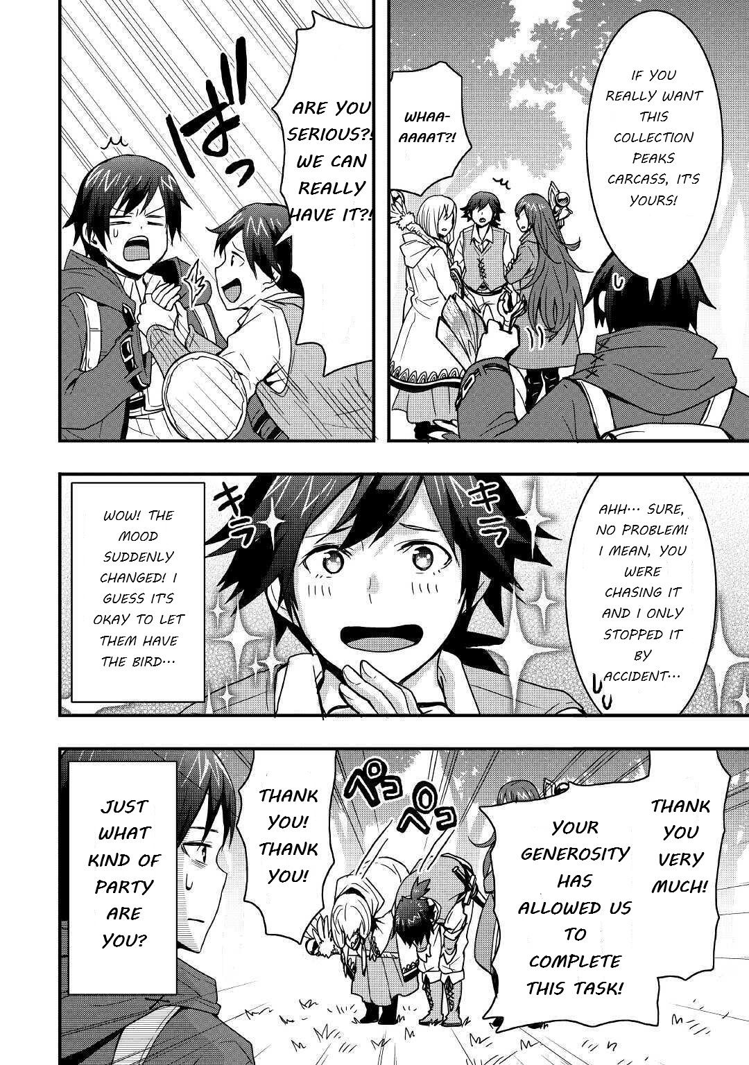 Page 12 of Chapter 9.2