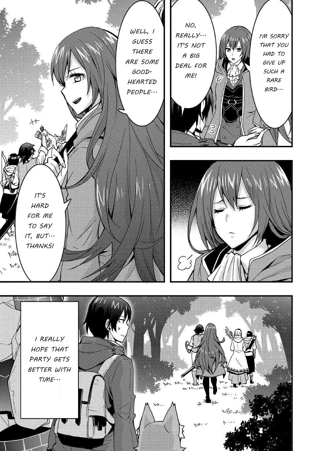 Page 13 of Chapter 9.2