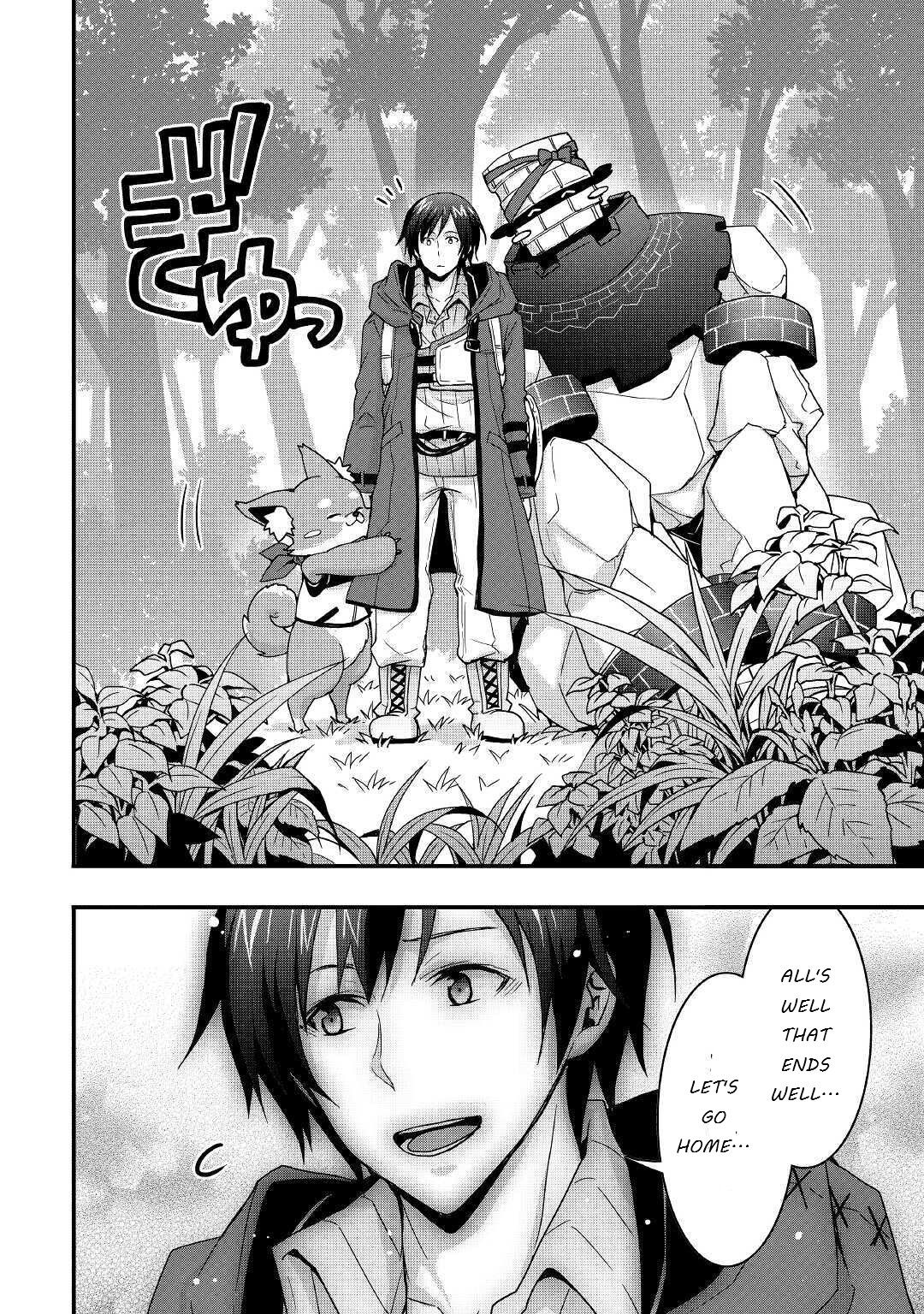 Page 14 of Chapter 9.2