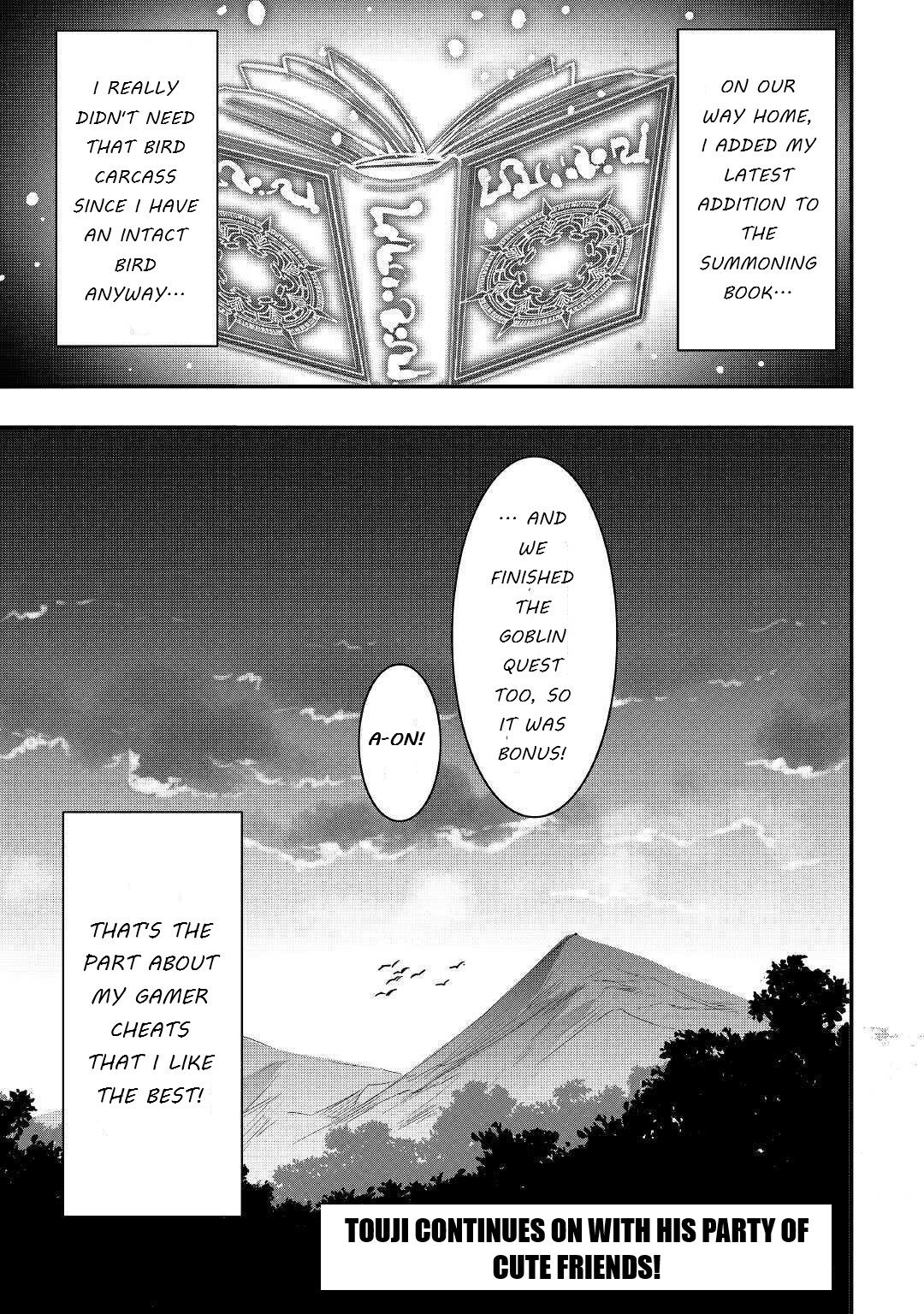 Page 15 of Chapter 9.2