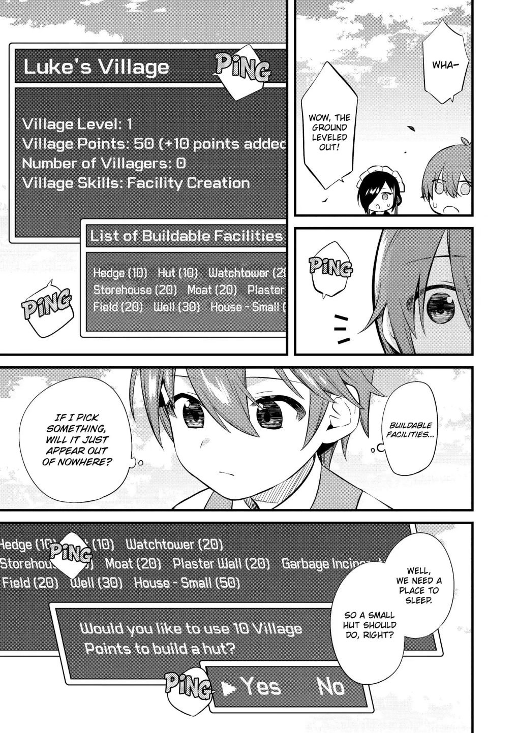 Page 1 of Chapter 1.3