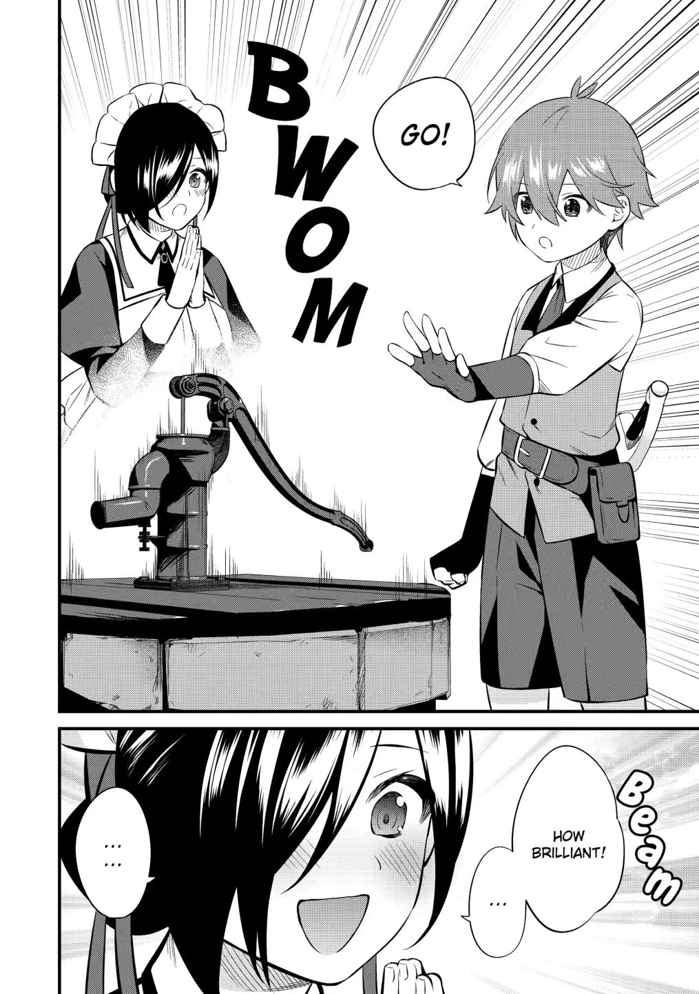 Page 4 of Chapter 1.3