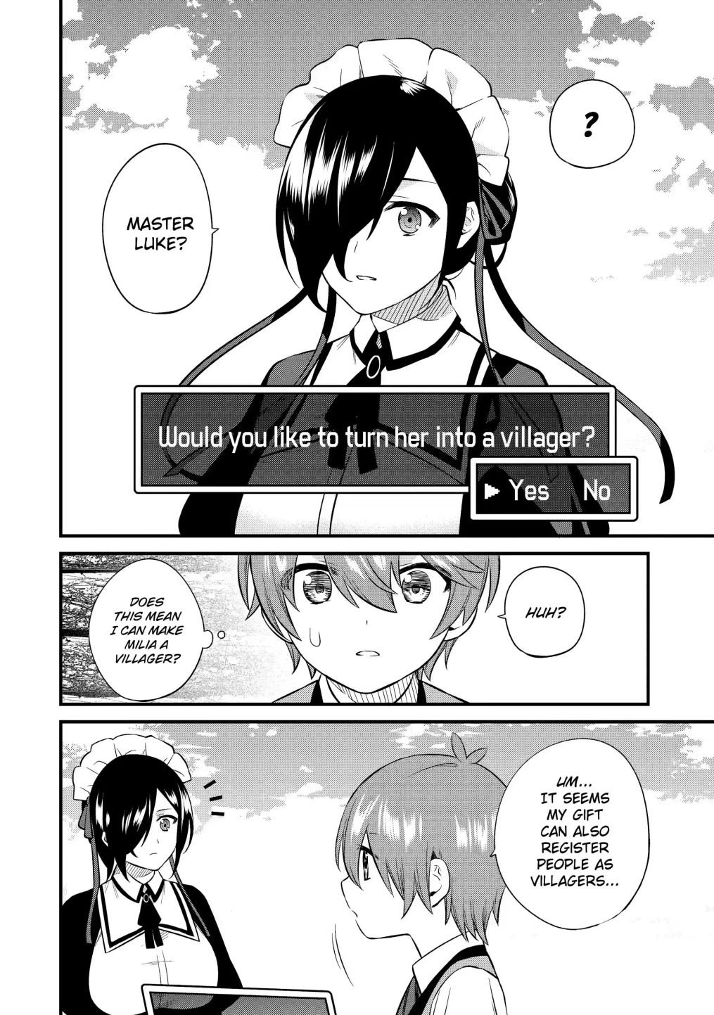 Page 6 of Chapter 1.3