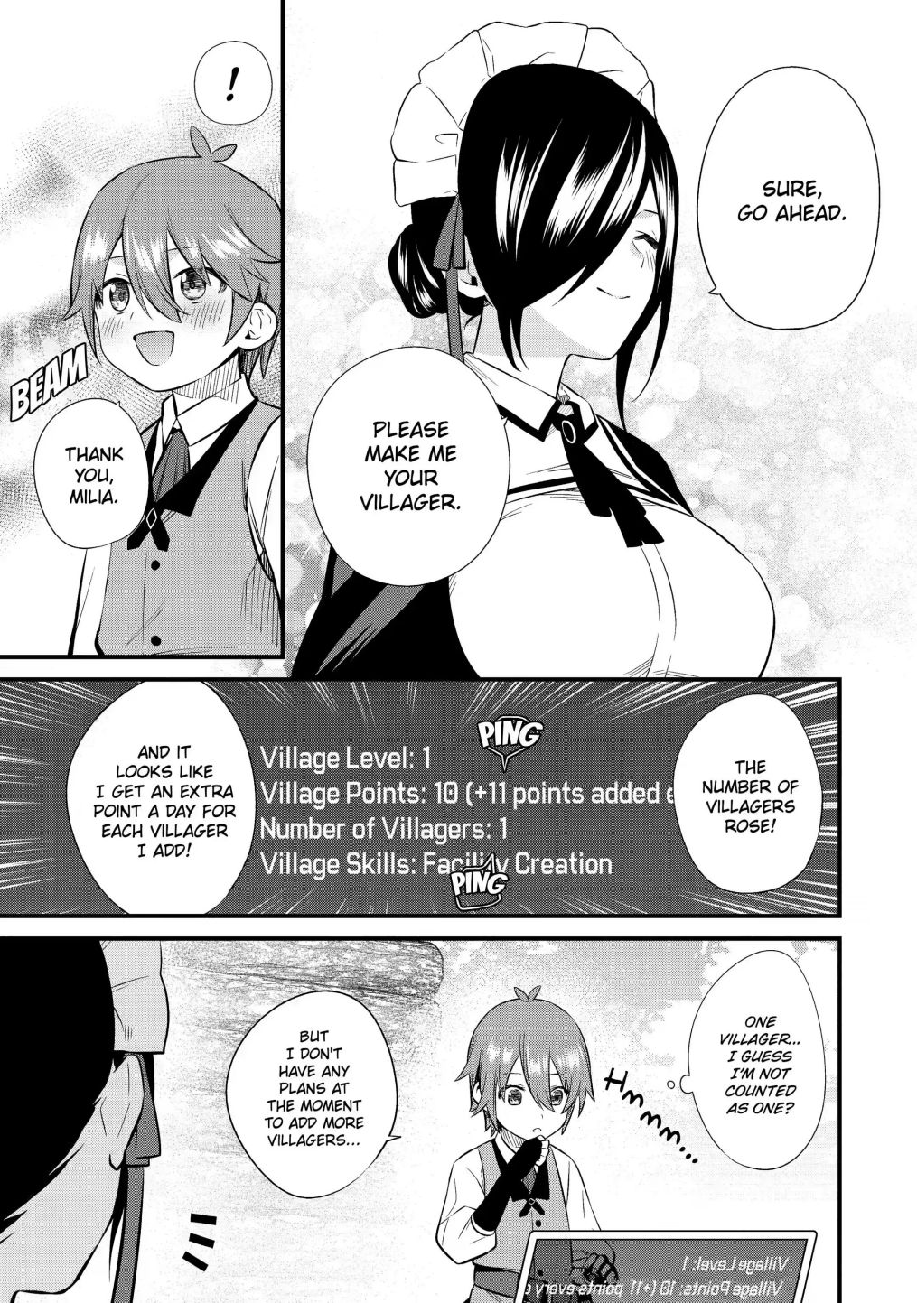 Page 7 of Chapter 1.3