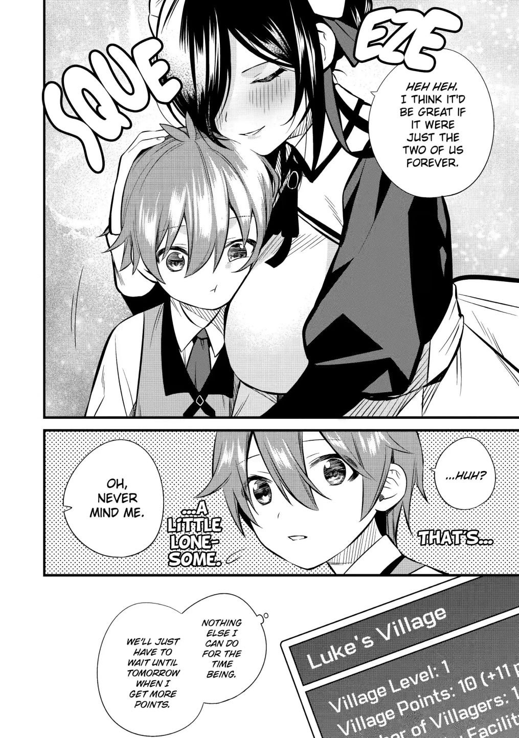 Page 8 of Chapter 1.3