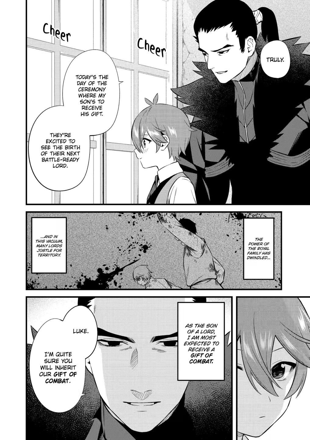 Page 2 of Chapter 1.1