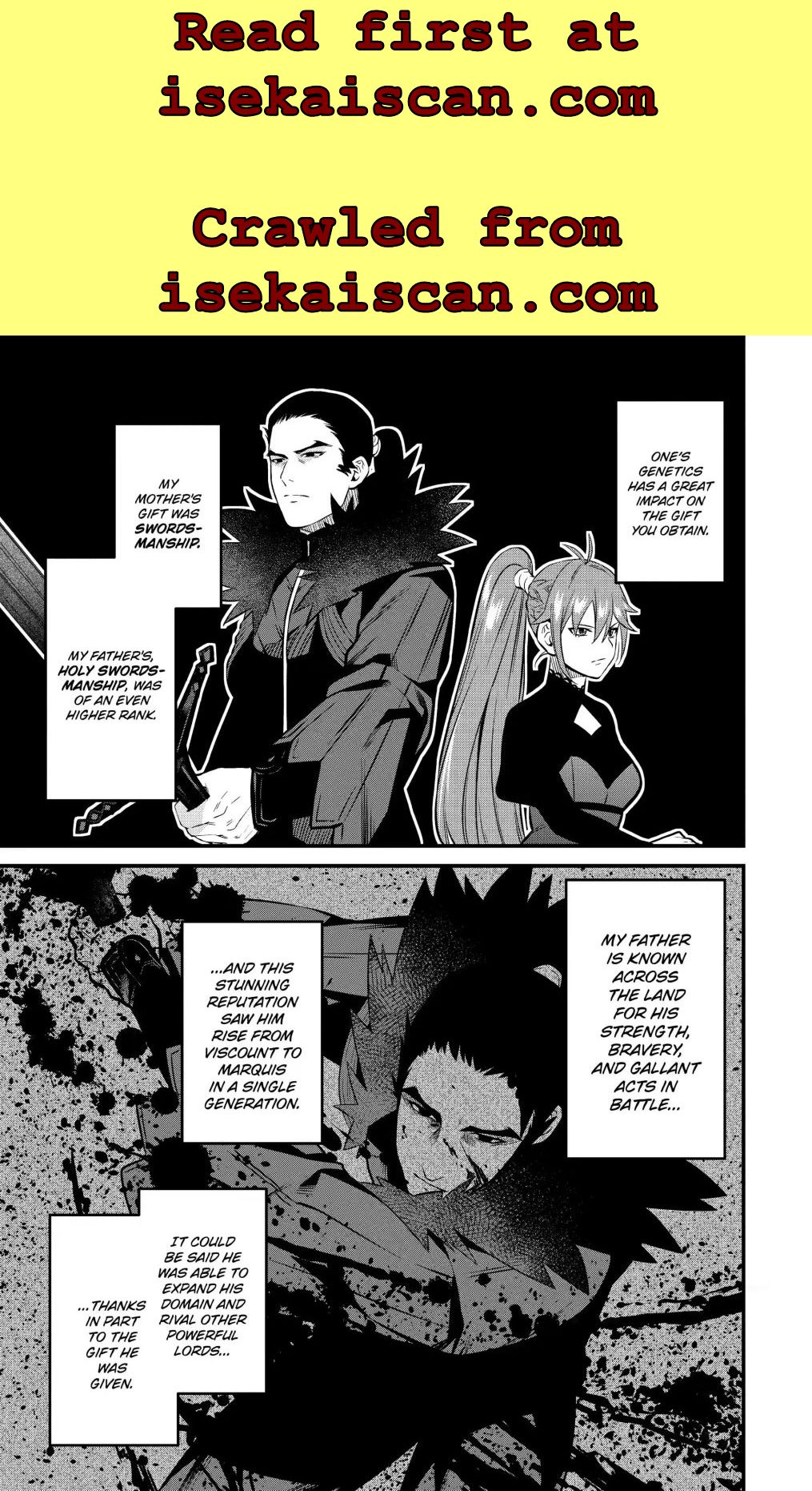 Page 3 of Chapter 1.1