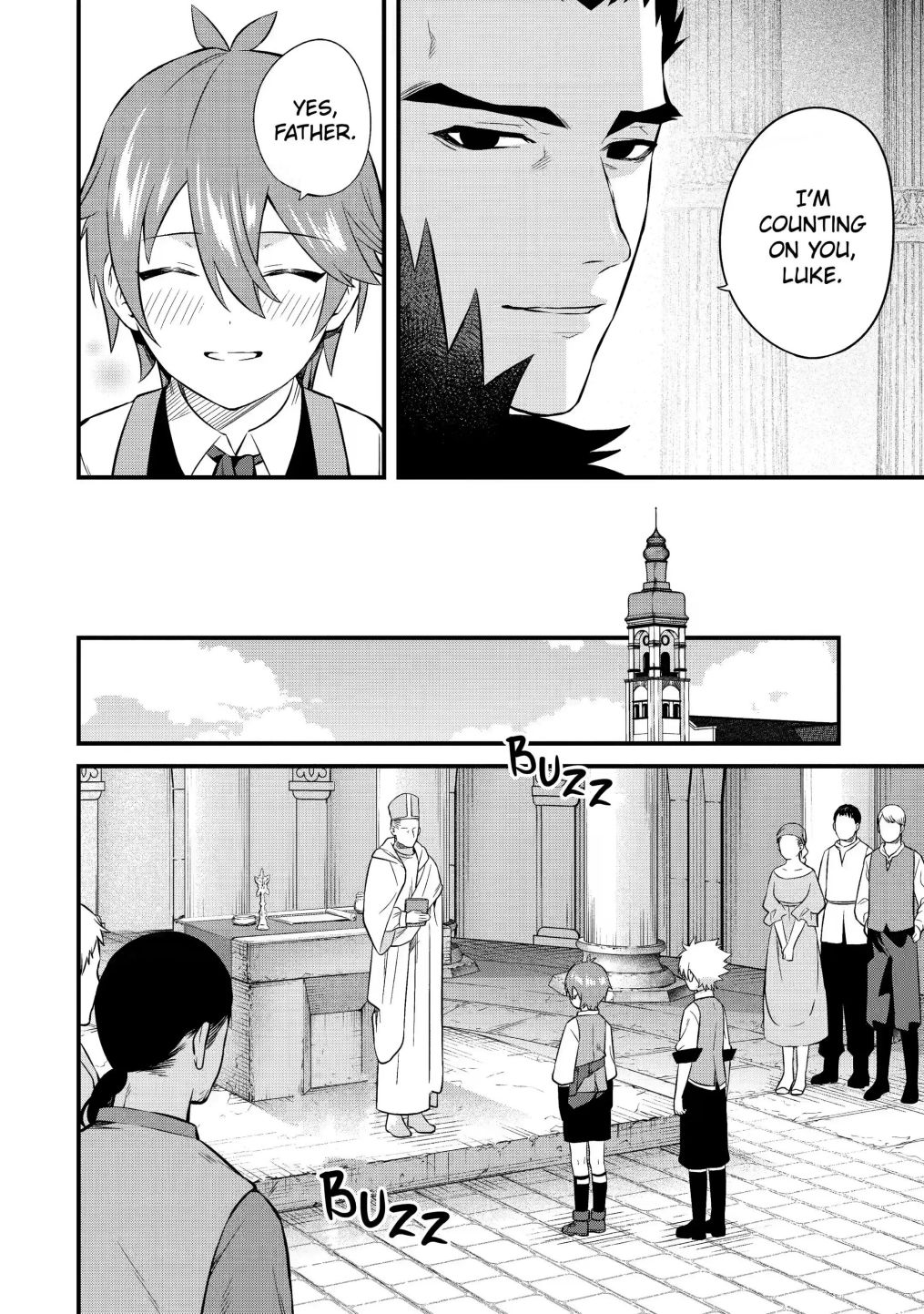 Page 4 of Chapter 1.1