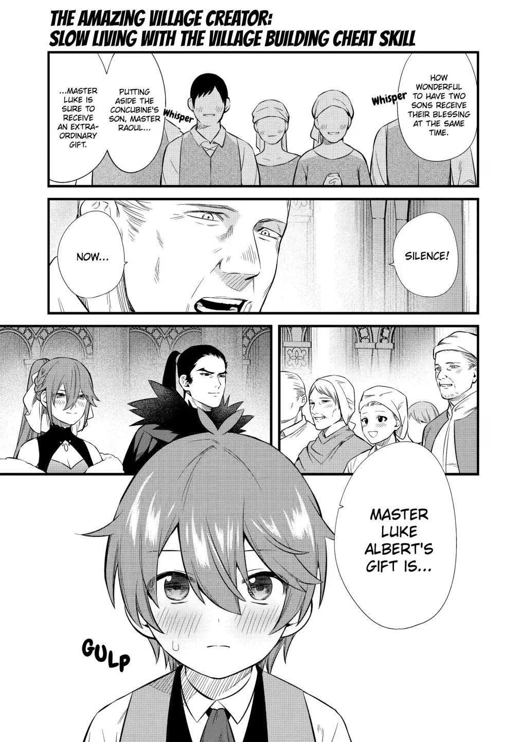 Page 5 of Chapter 1.1
