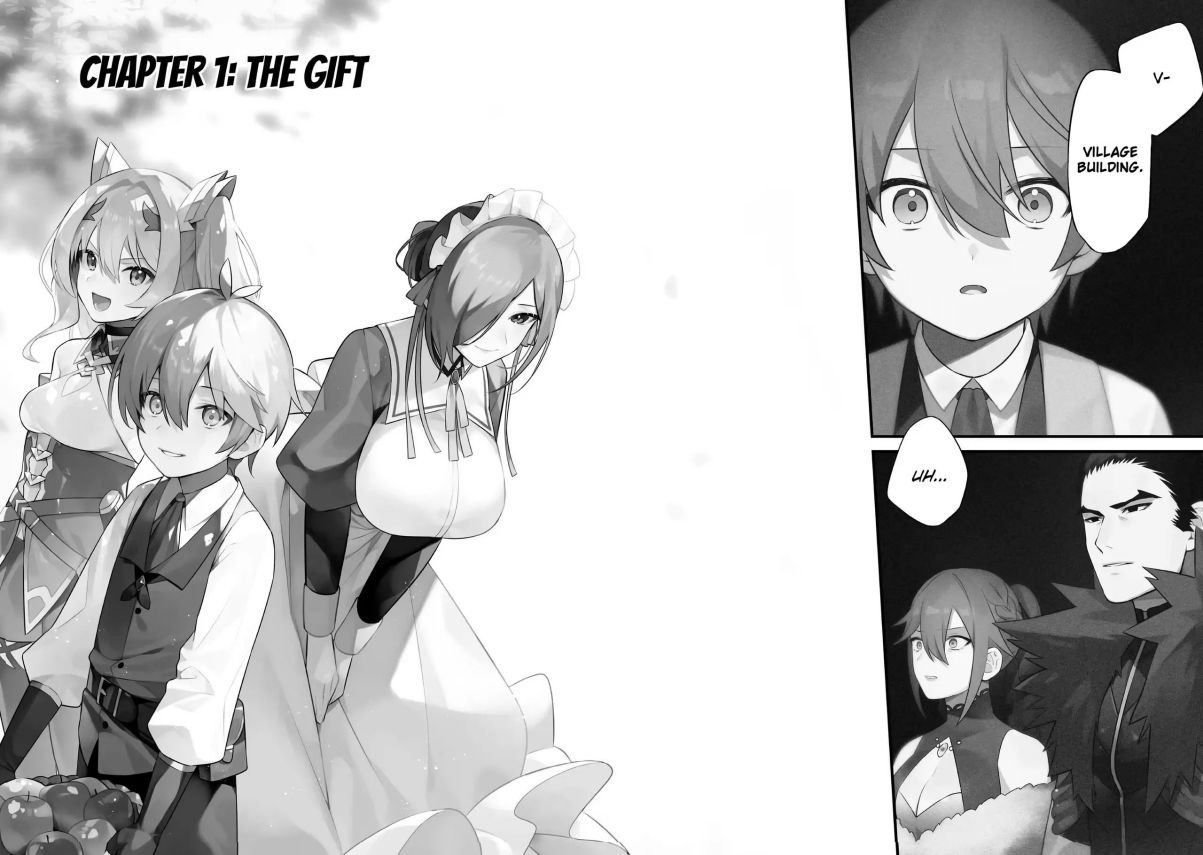 Page 6 of Chapter 1.1