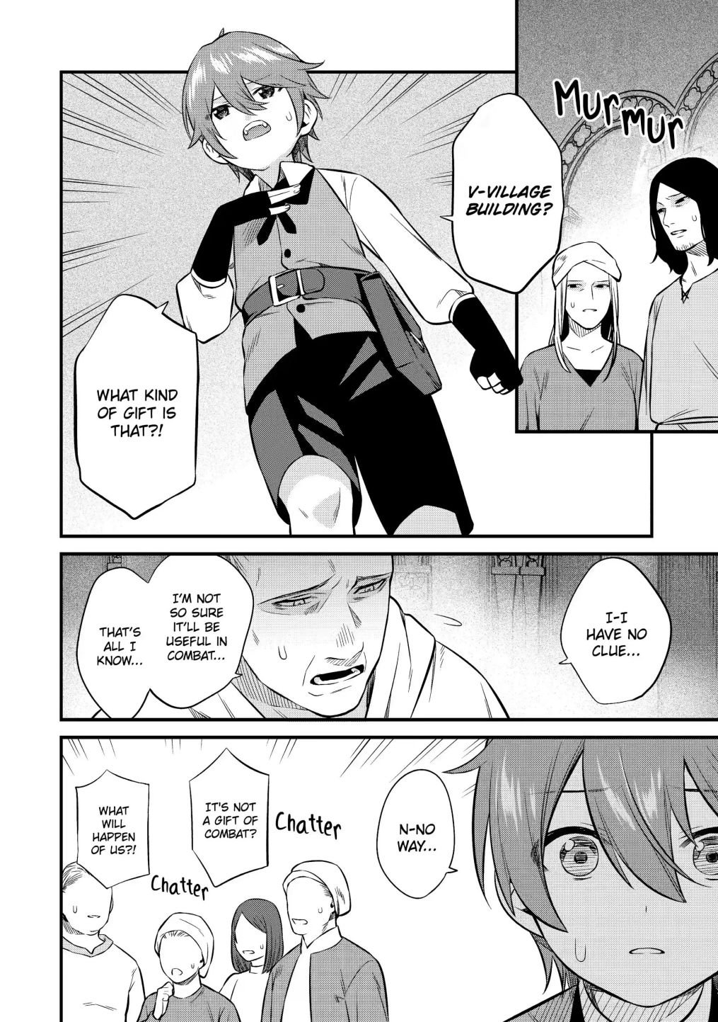 Page 7 of Chapter 1.1