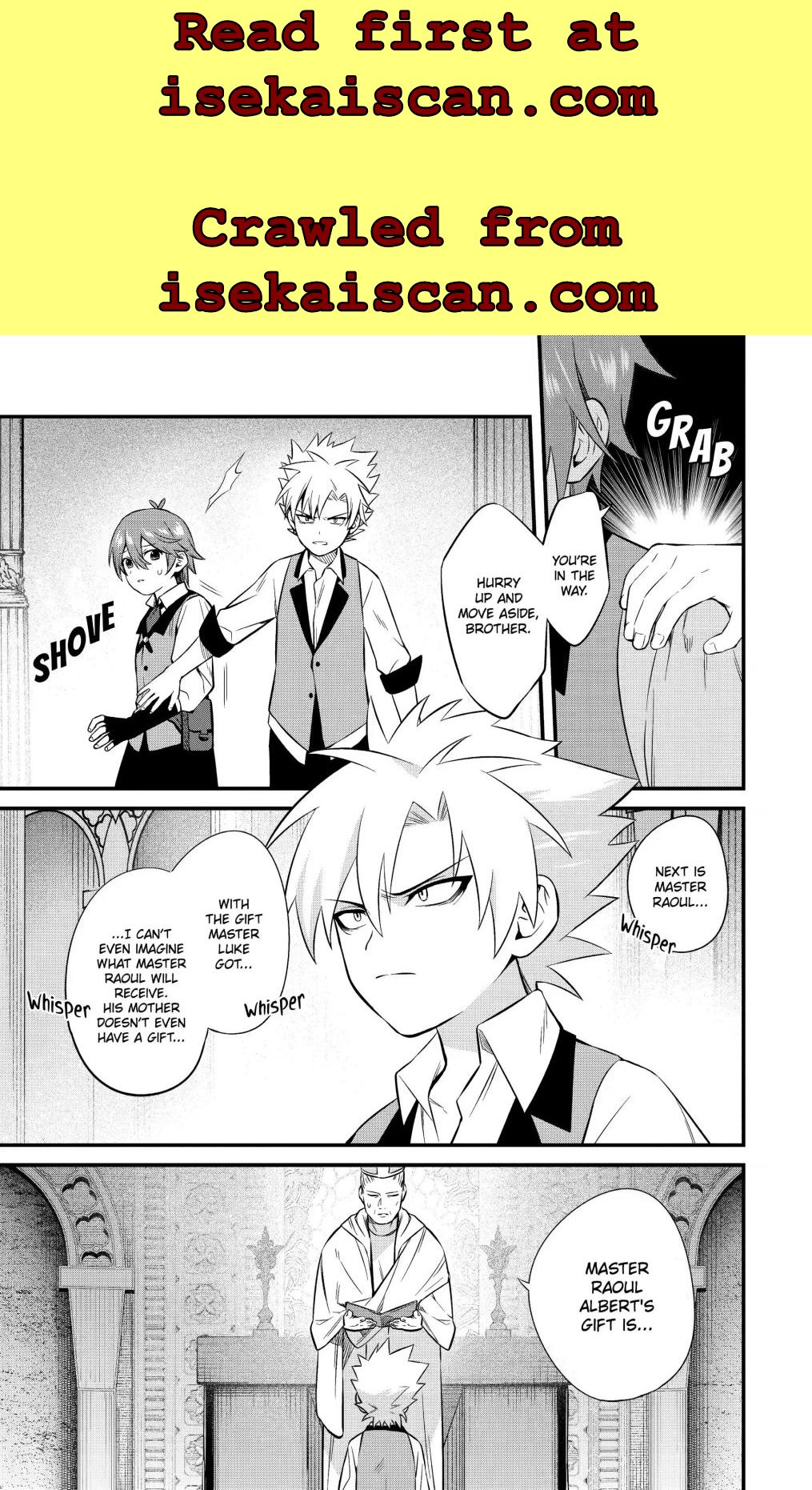 Page 8 of Chapter 1.1