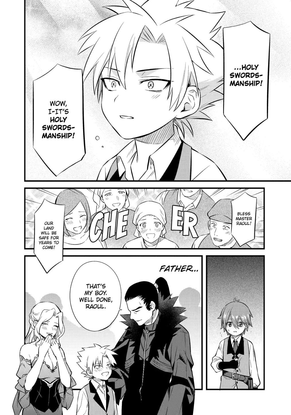Page 9 of Chapter 1.1