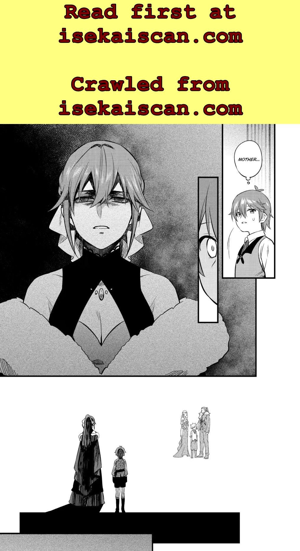 Page 10 of Chapter 1.1