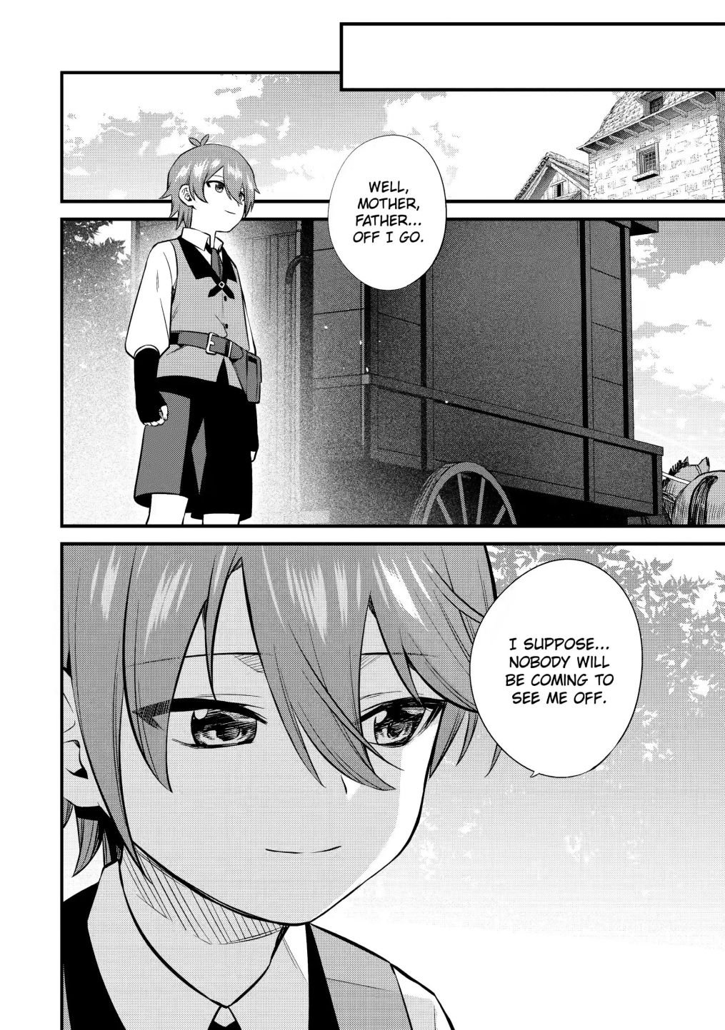 Page 11 of Chapter 1.1