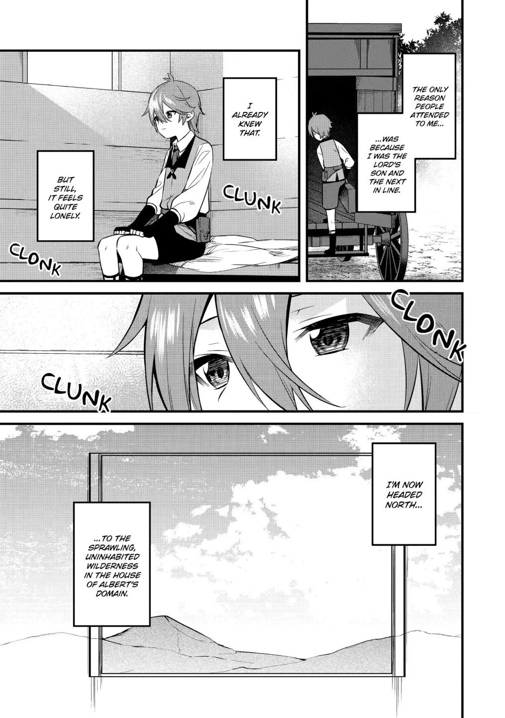 Page 12 of Chapter 1.1
