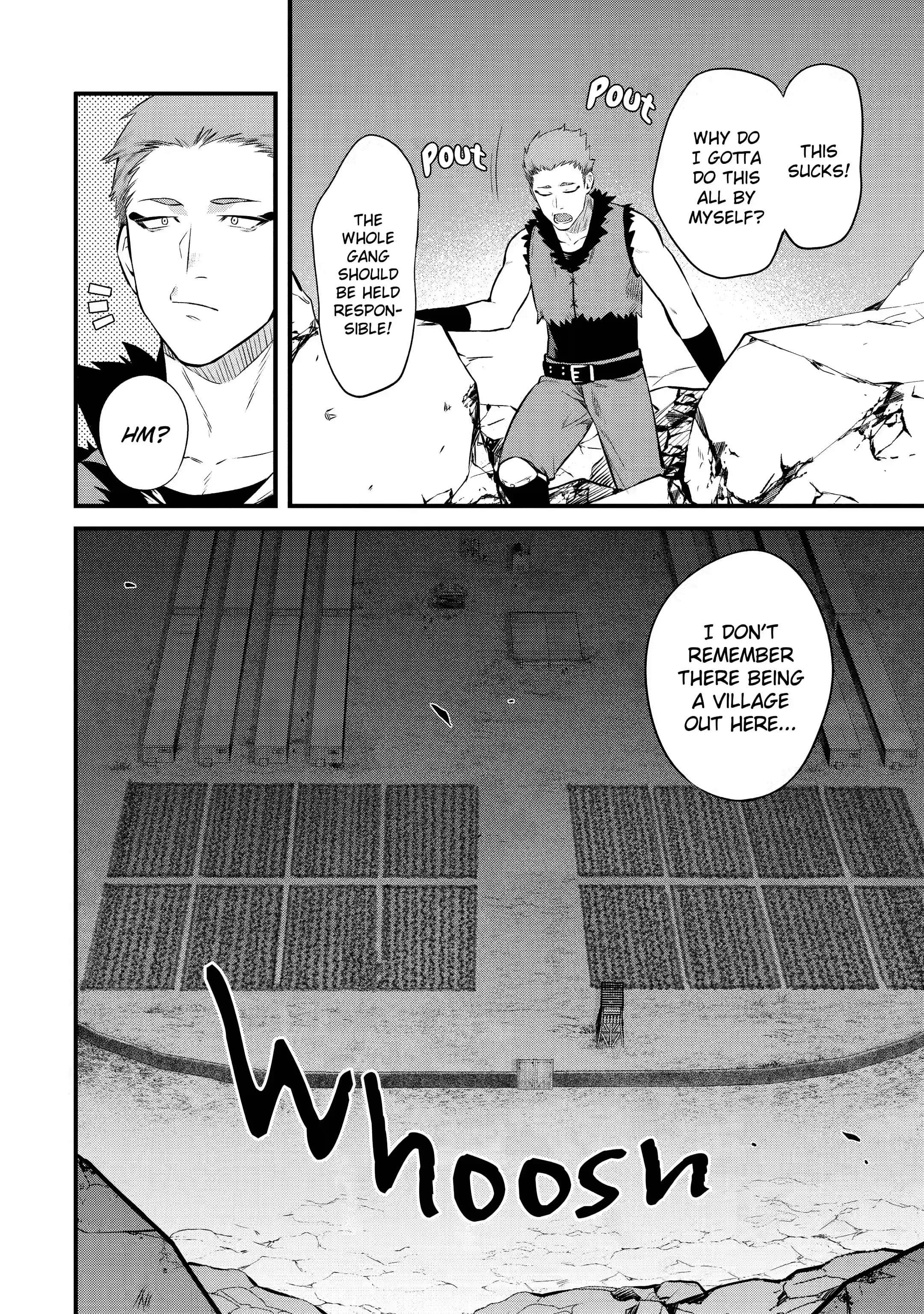 Page 2 of Chapter 10.1