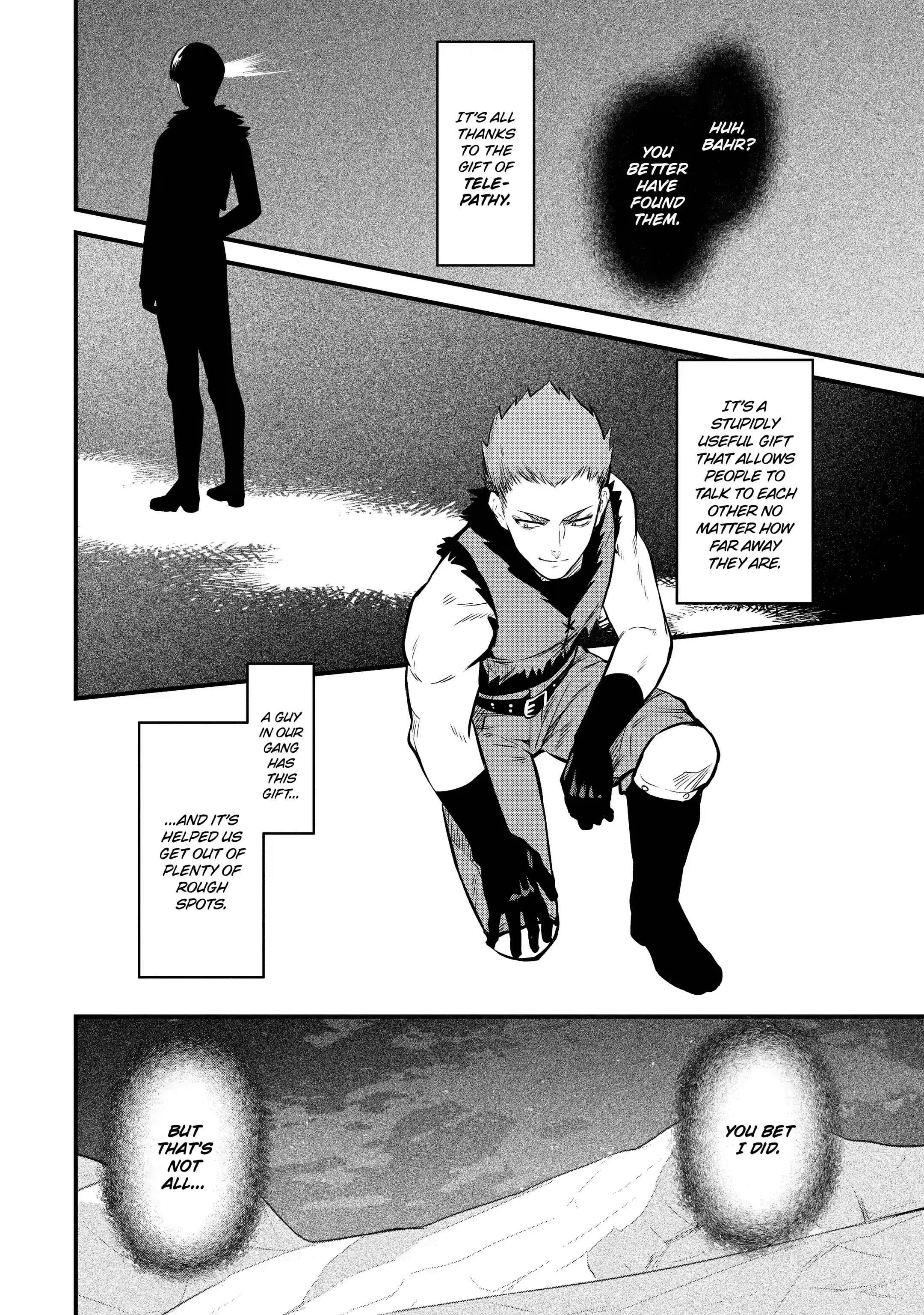 Page 4 of Chapter 10.1
