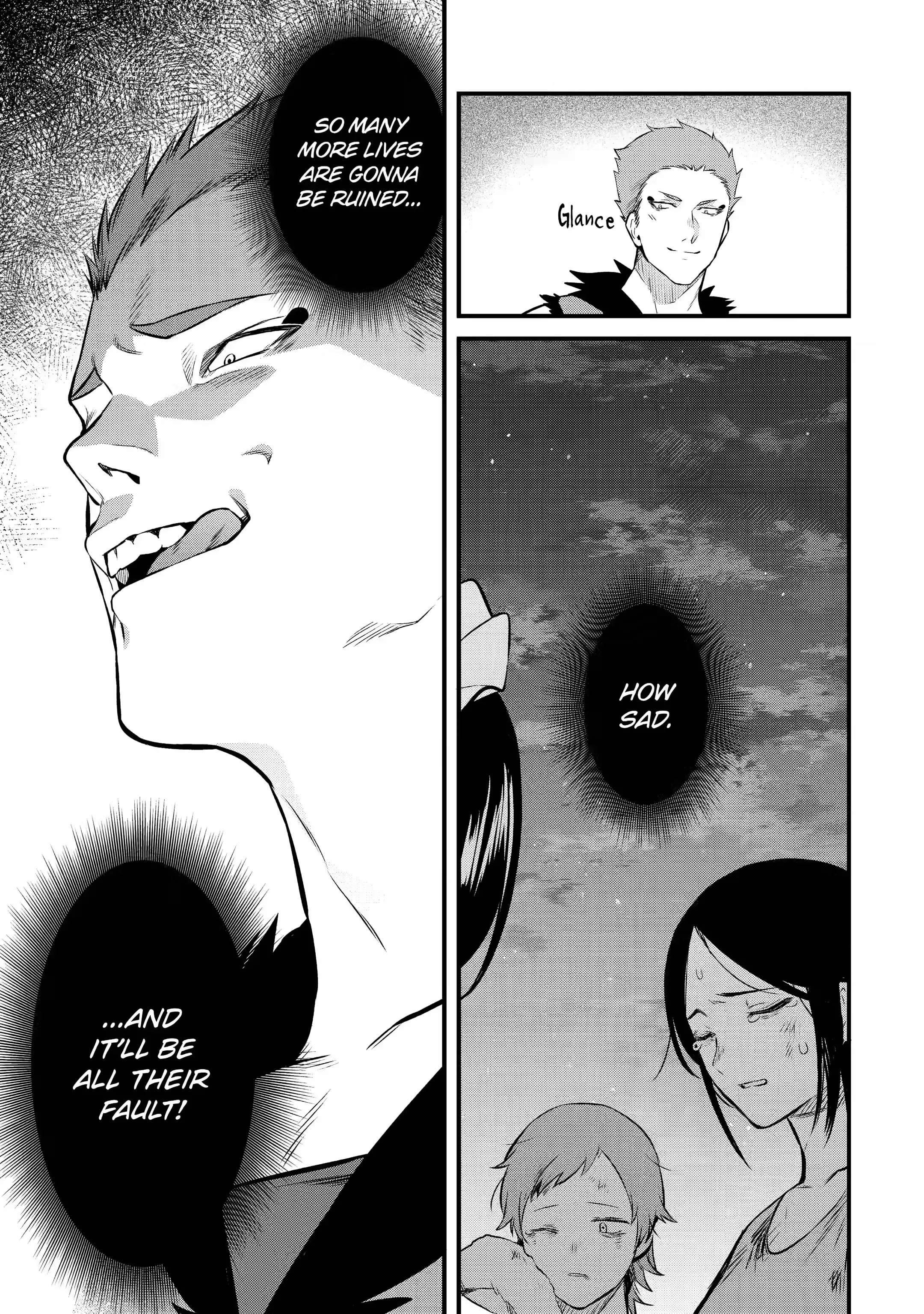 Page 5 of Chapter 10.1