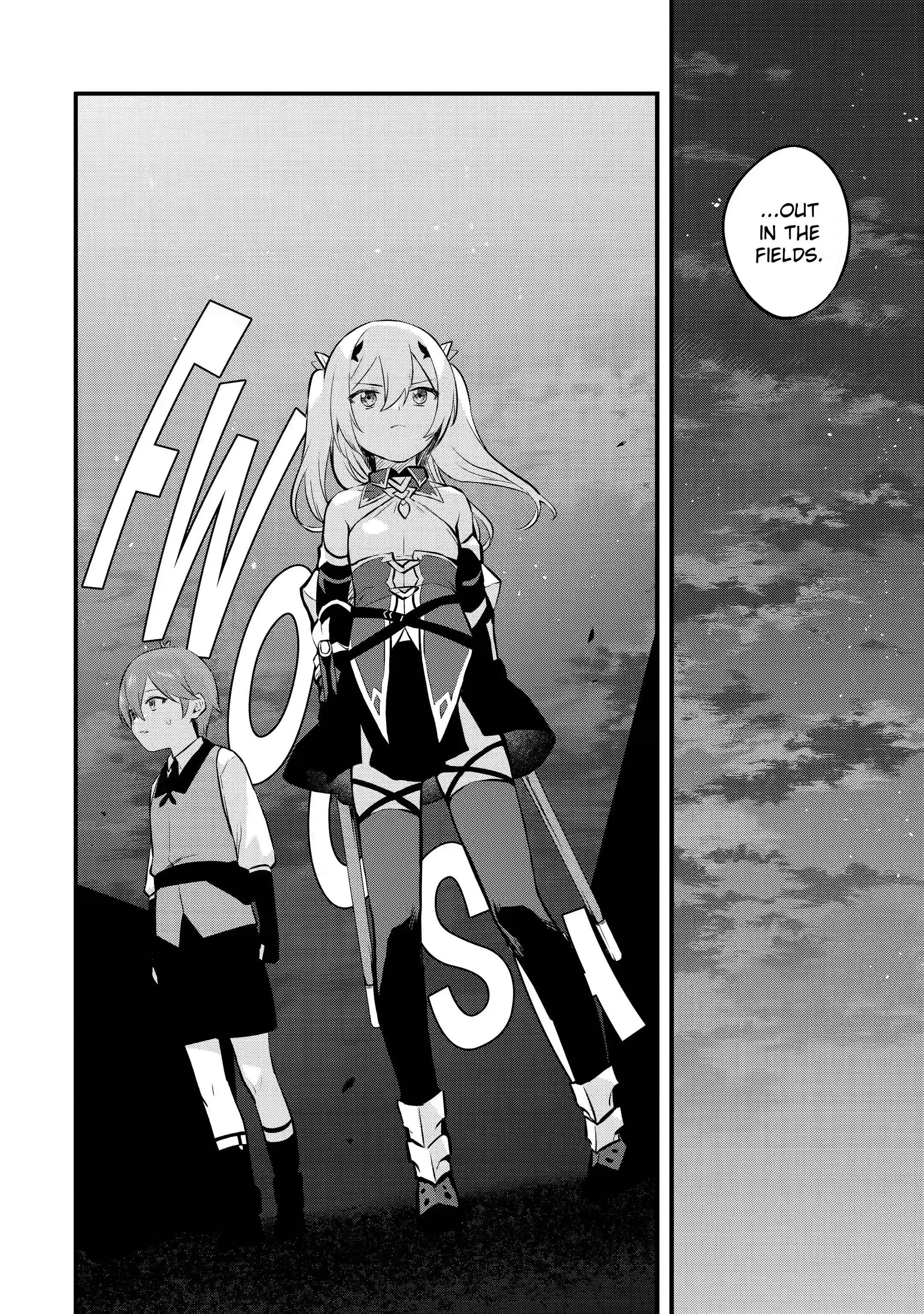 Page 8 of Chapter 10.1