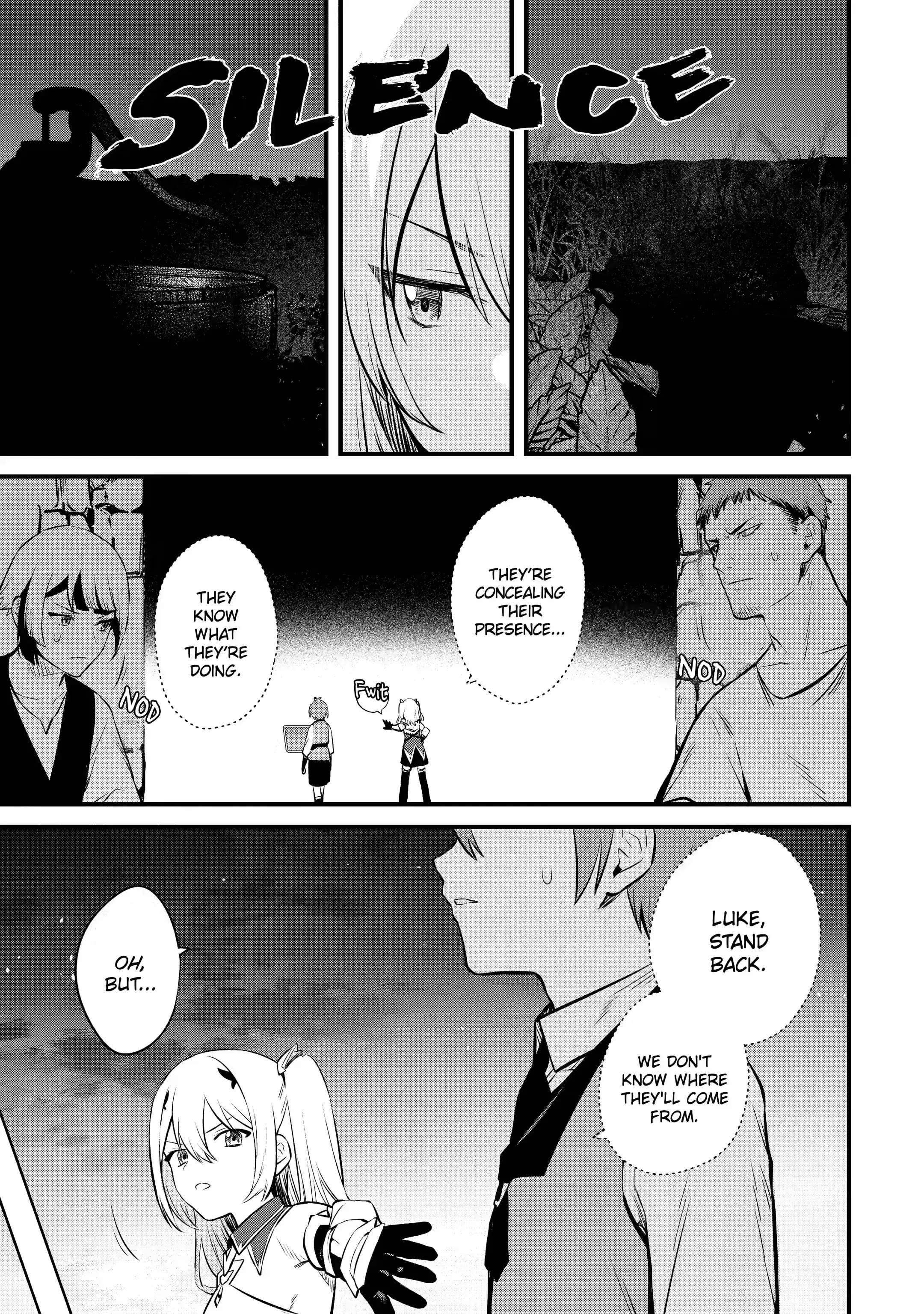 Page 9 of Chapter 10.1