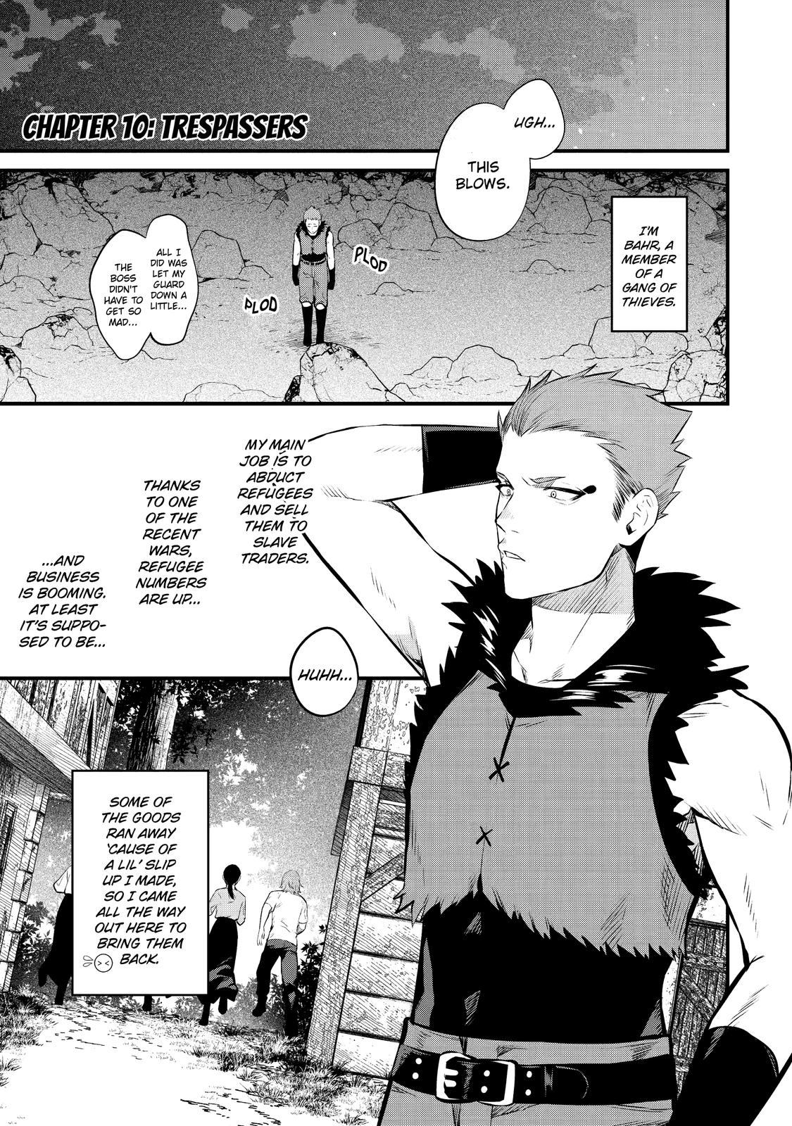 Page 2 of Chapter 10