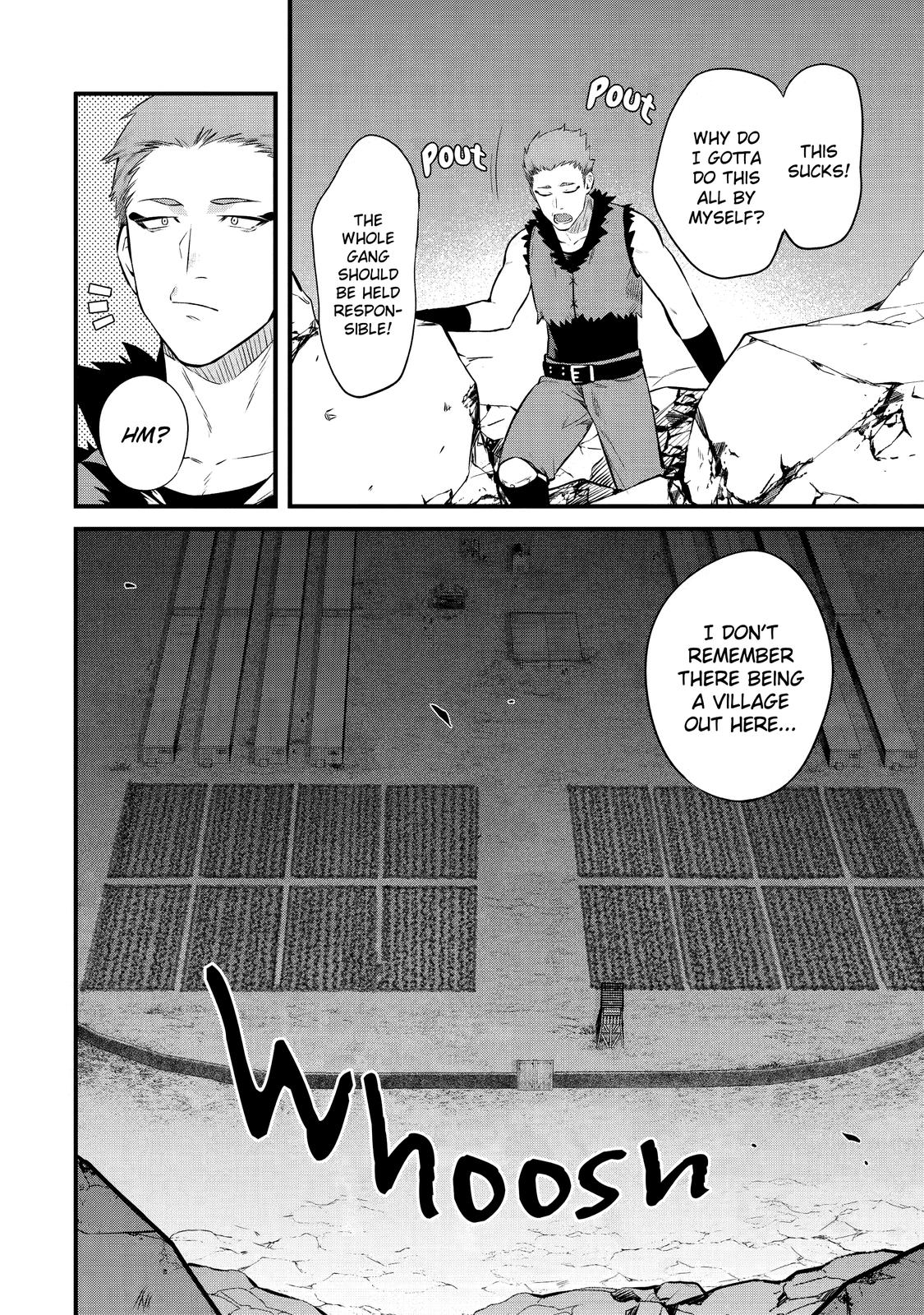 Page 3 of Chapter 10