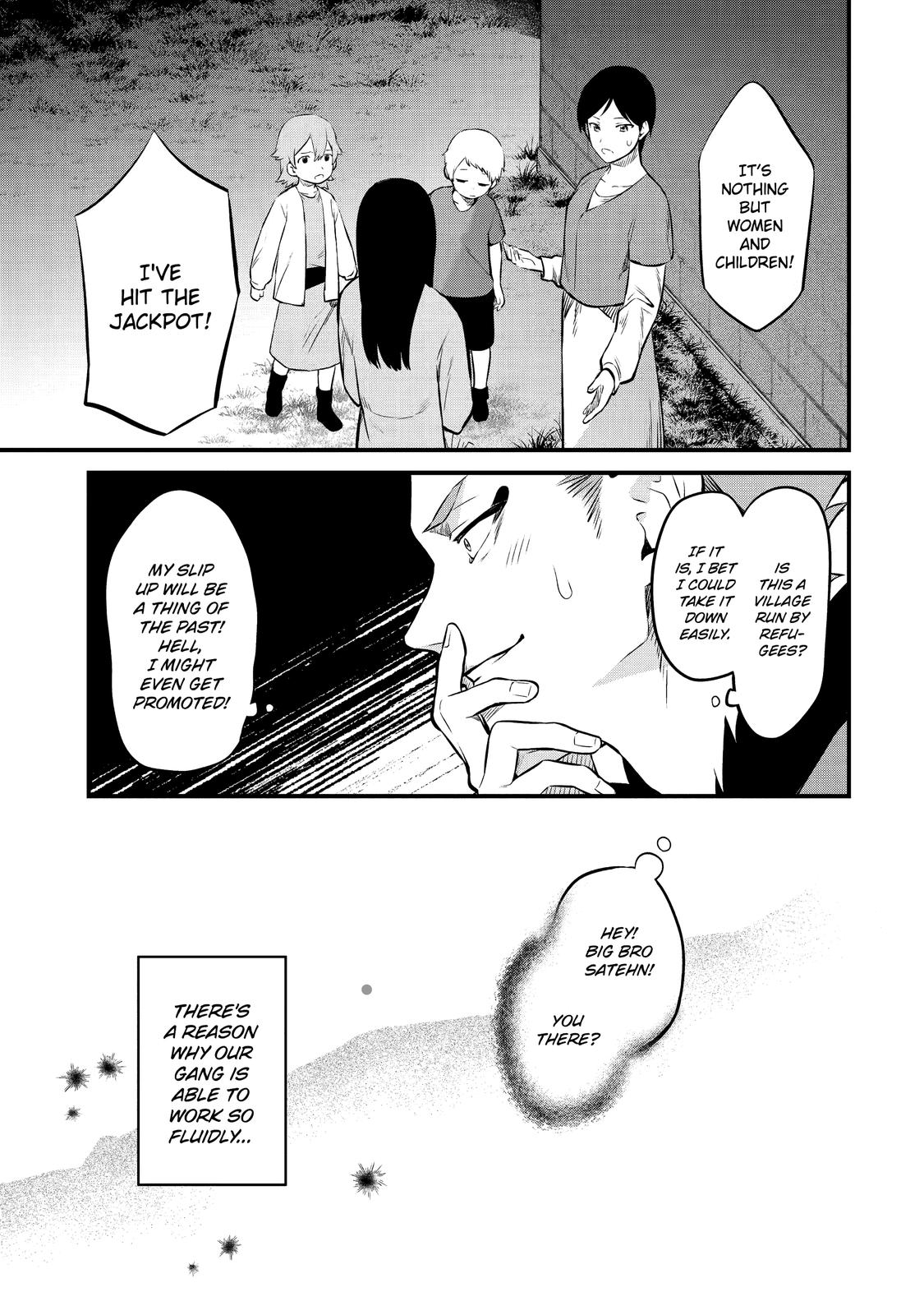 Page 4 of Chapter 10
