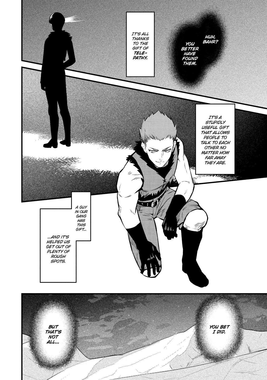 Page 5 of Chapter 10
