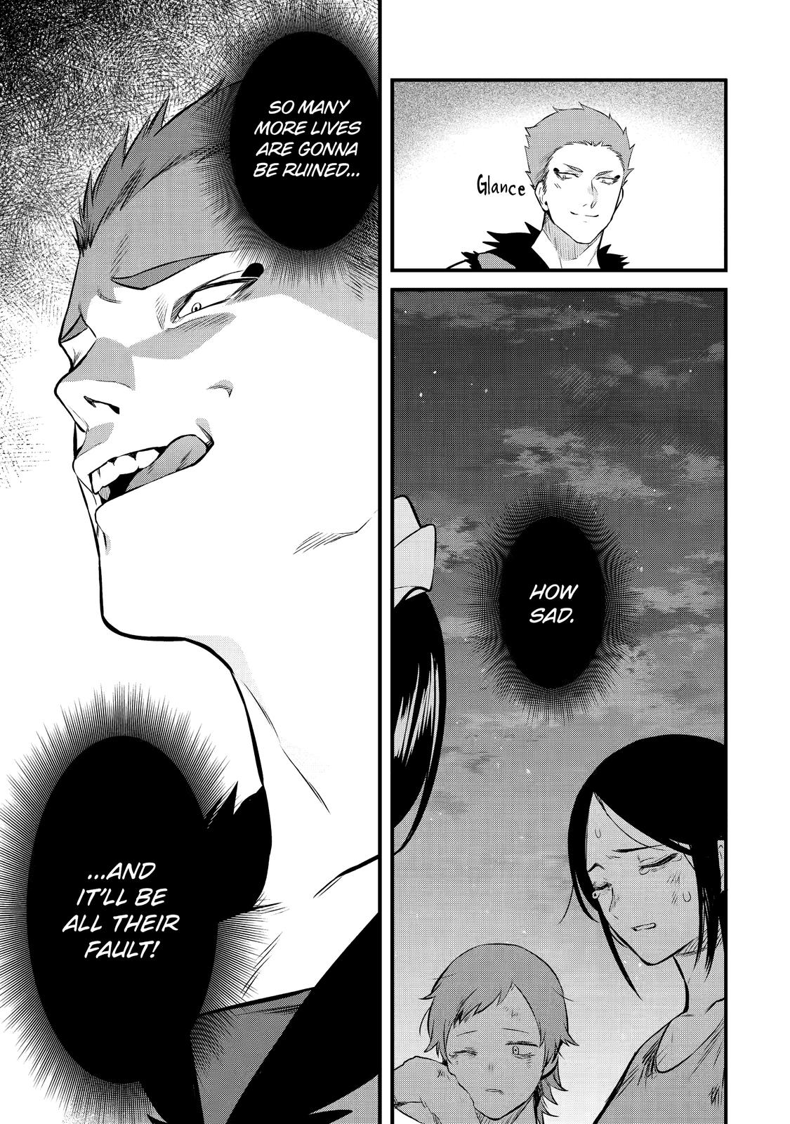 Page 6 of Chapter 10