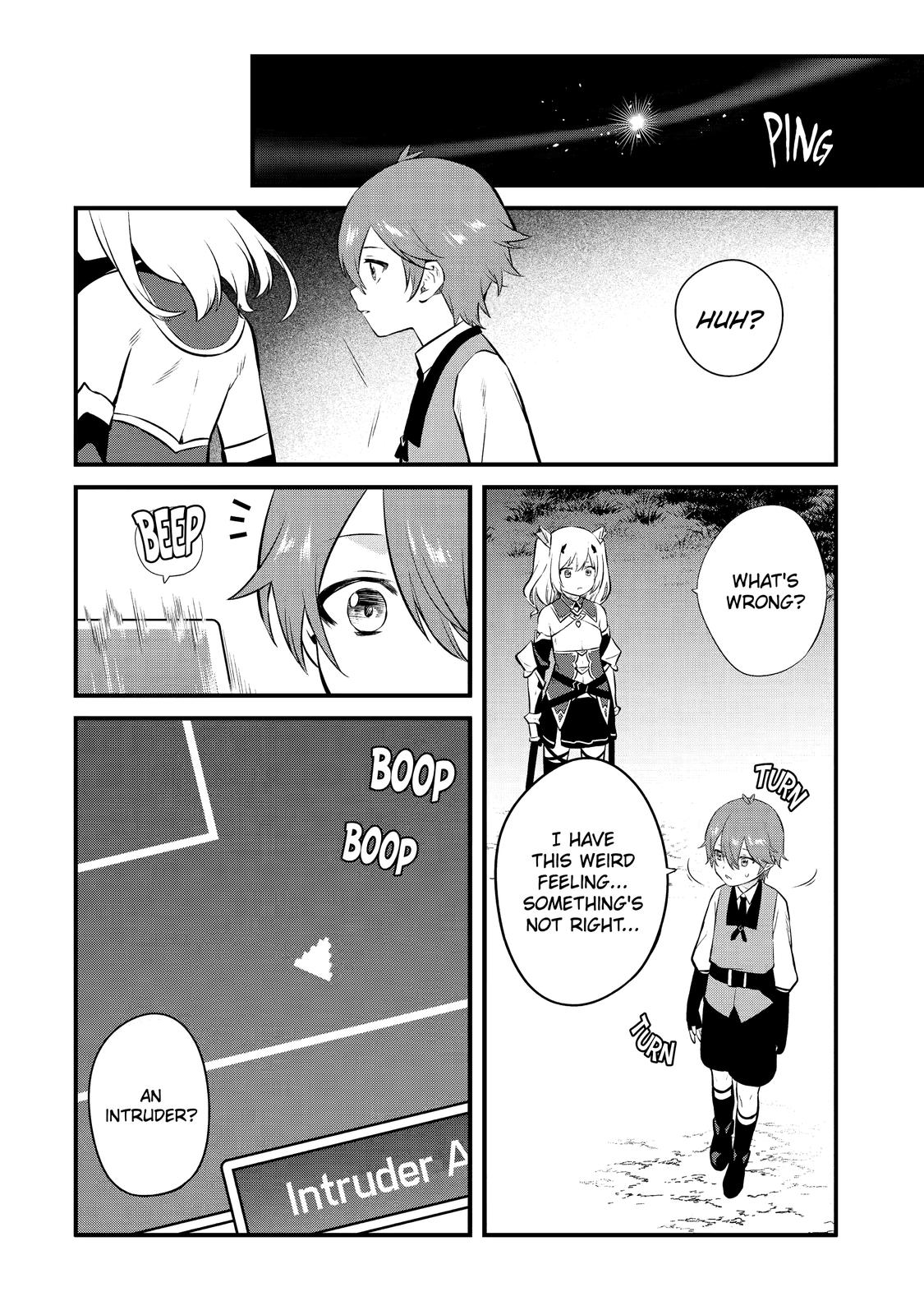 Page 7 of Chapter 10