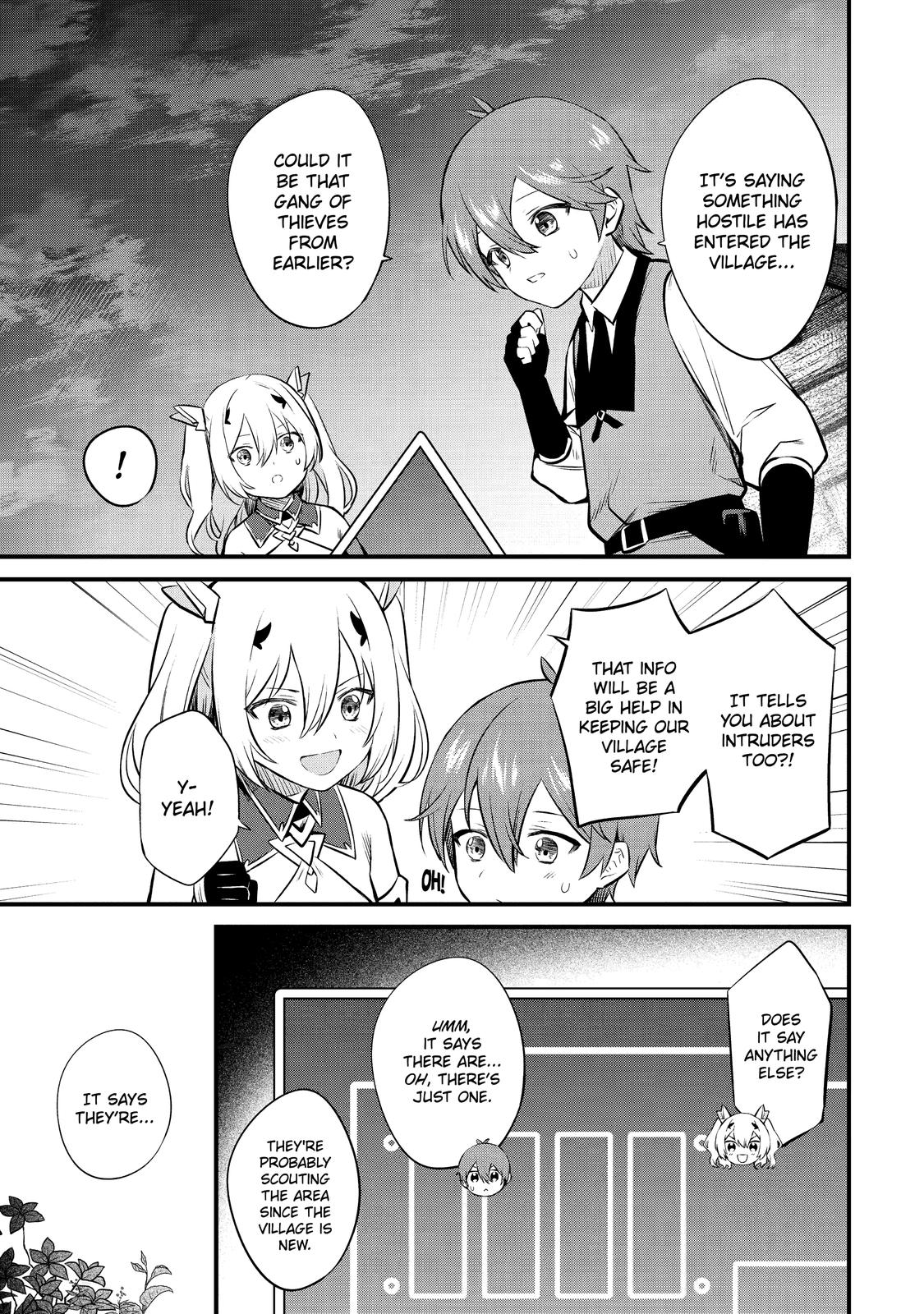 Page 8 of Chapter 10