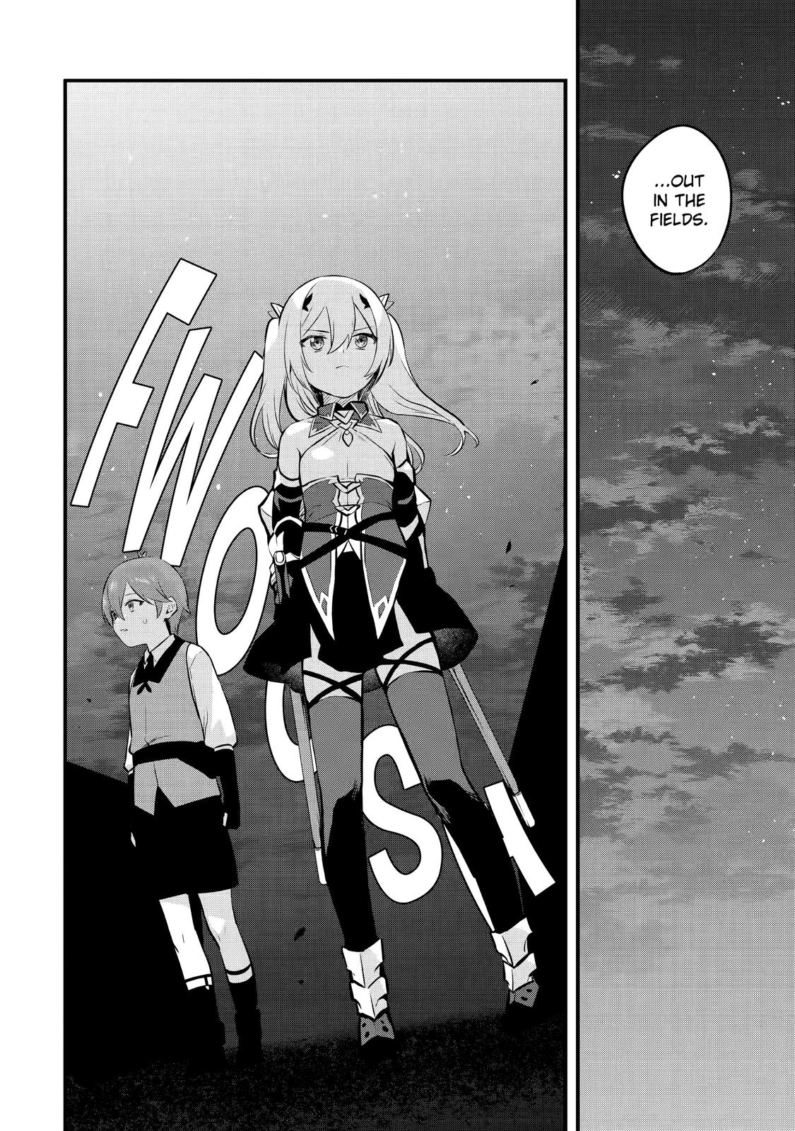 Page 9 of Chapter 10