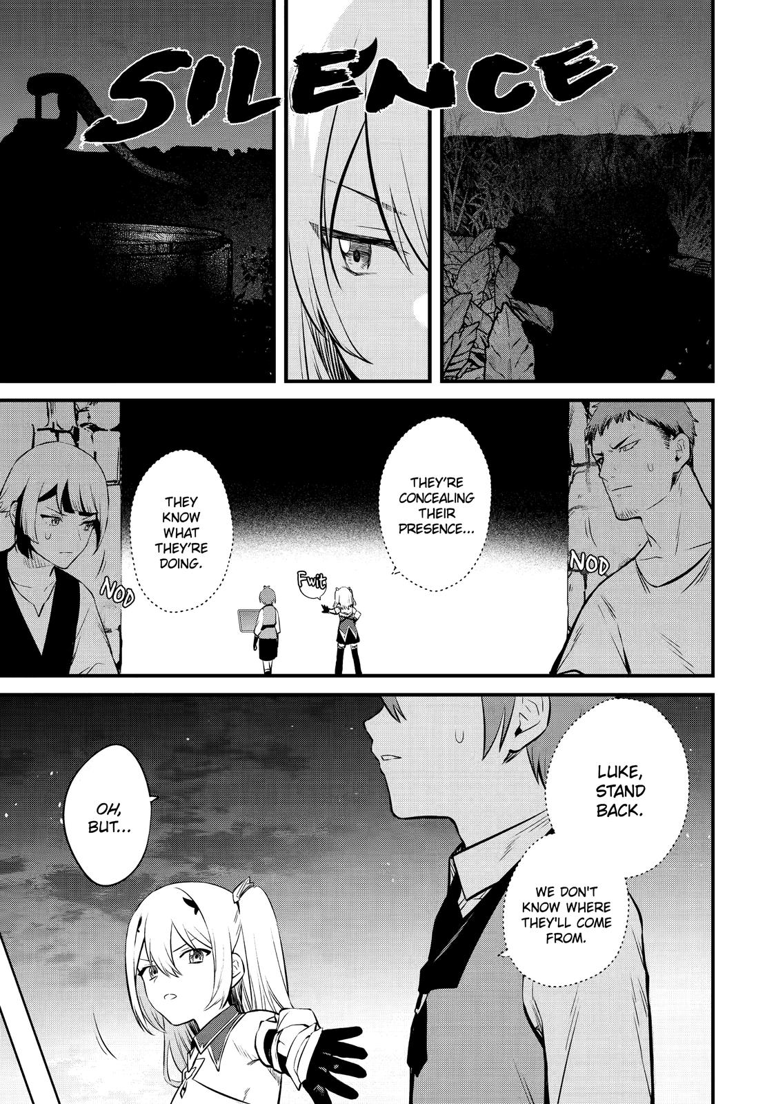 Page 10 of Chapter 10