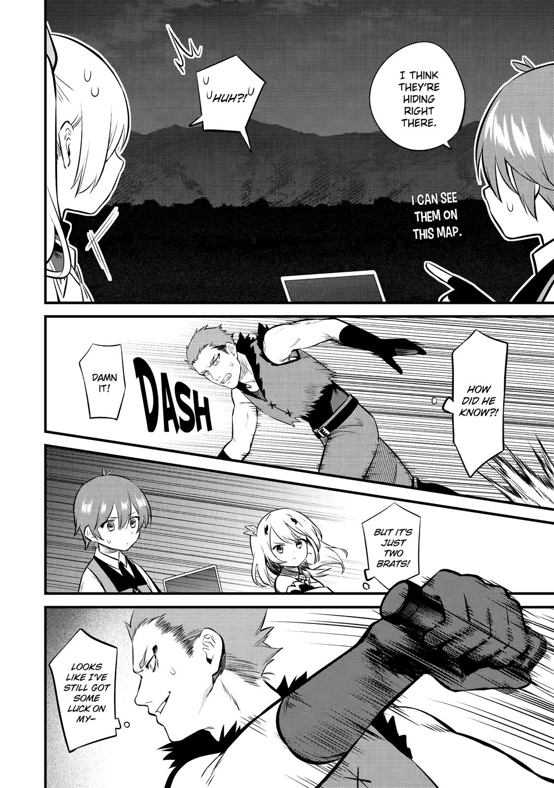 Page 11 of Chapter 10