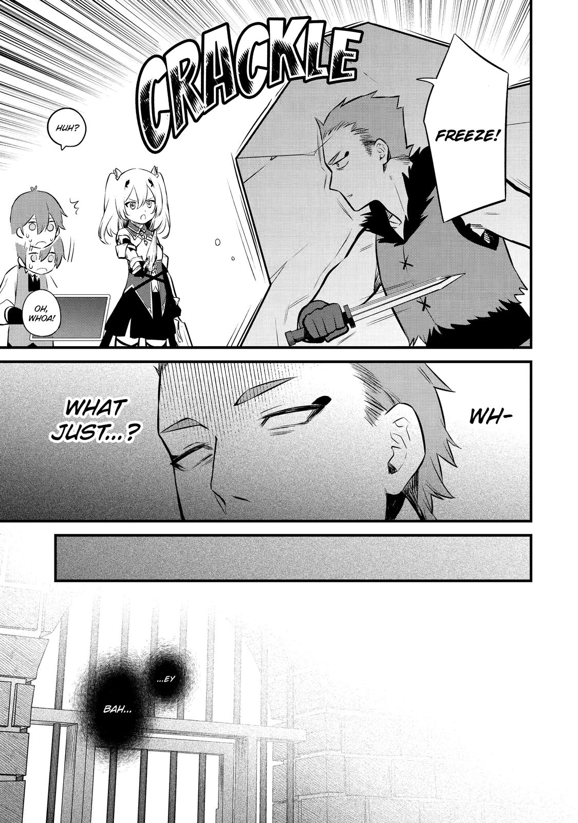 Page 12 of Chapter 10