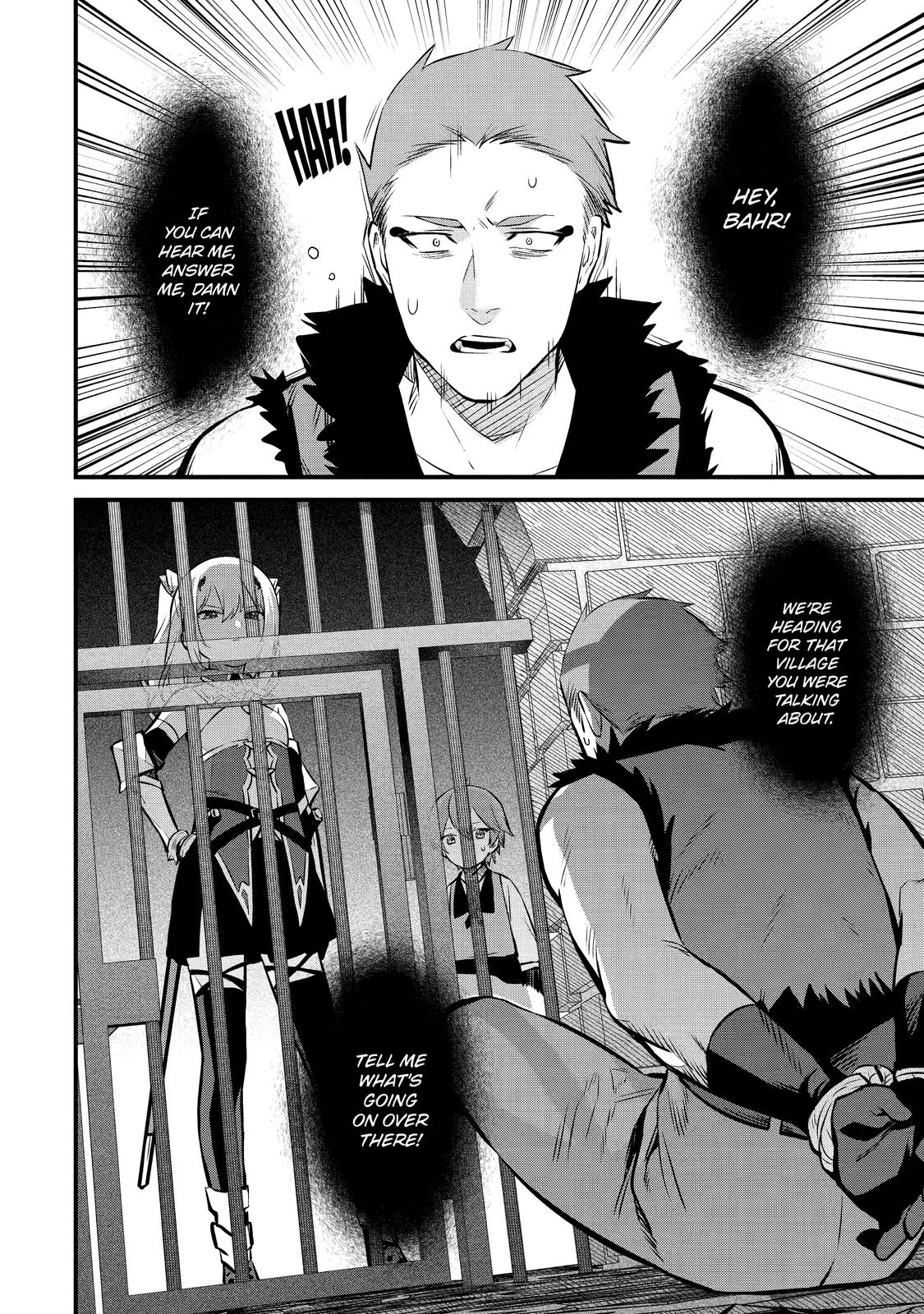 Page 13 of Chapter 10